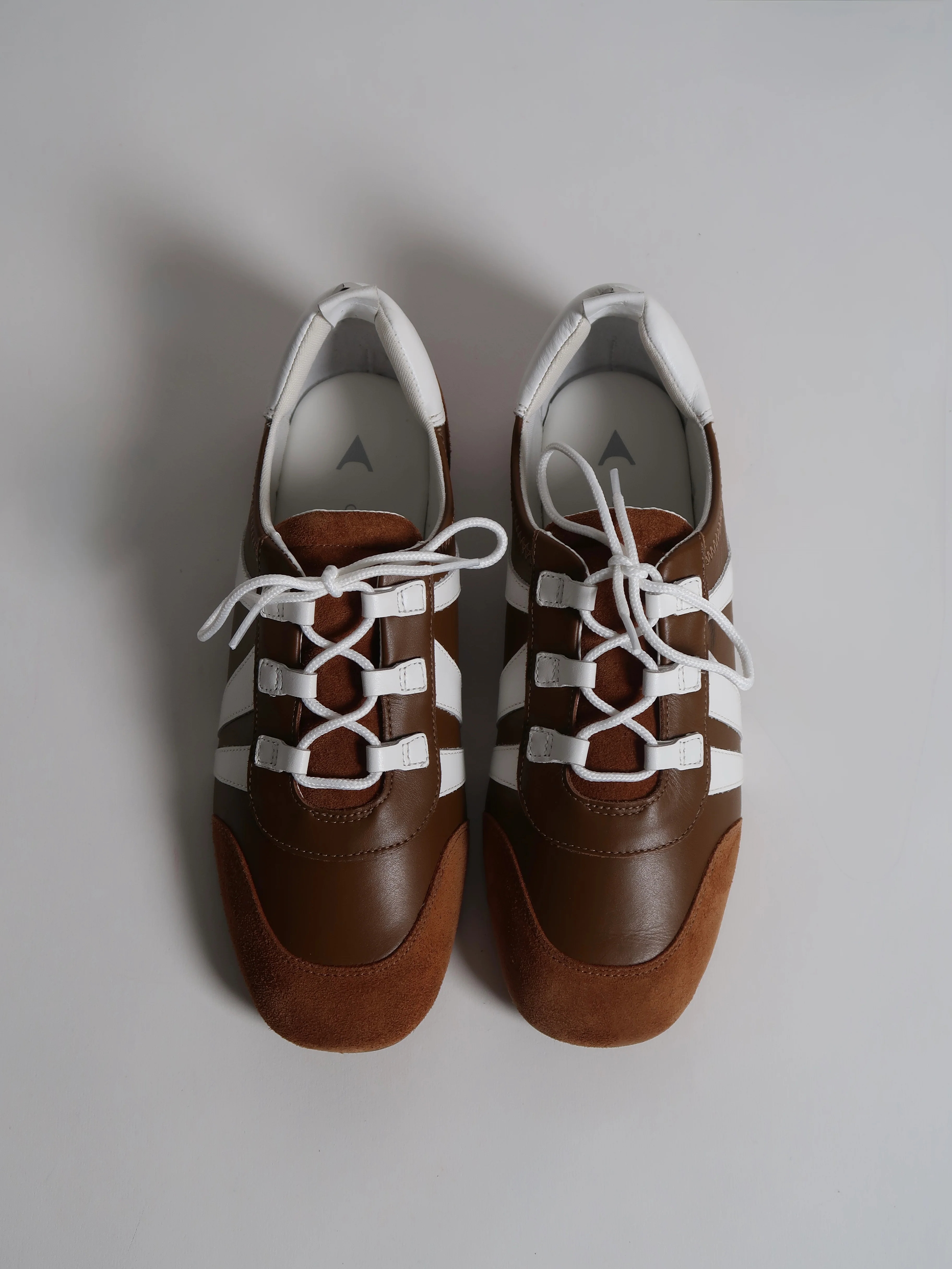 Capsule - Jett Brown - Image 4