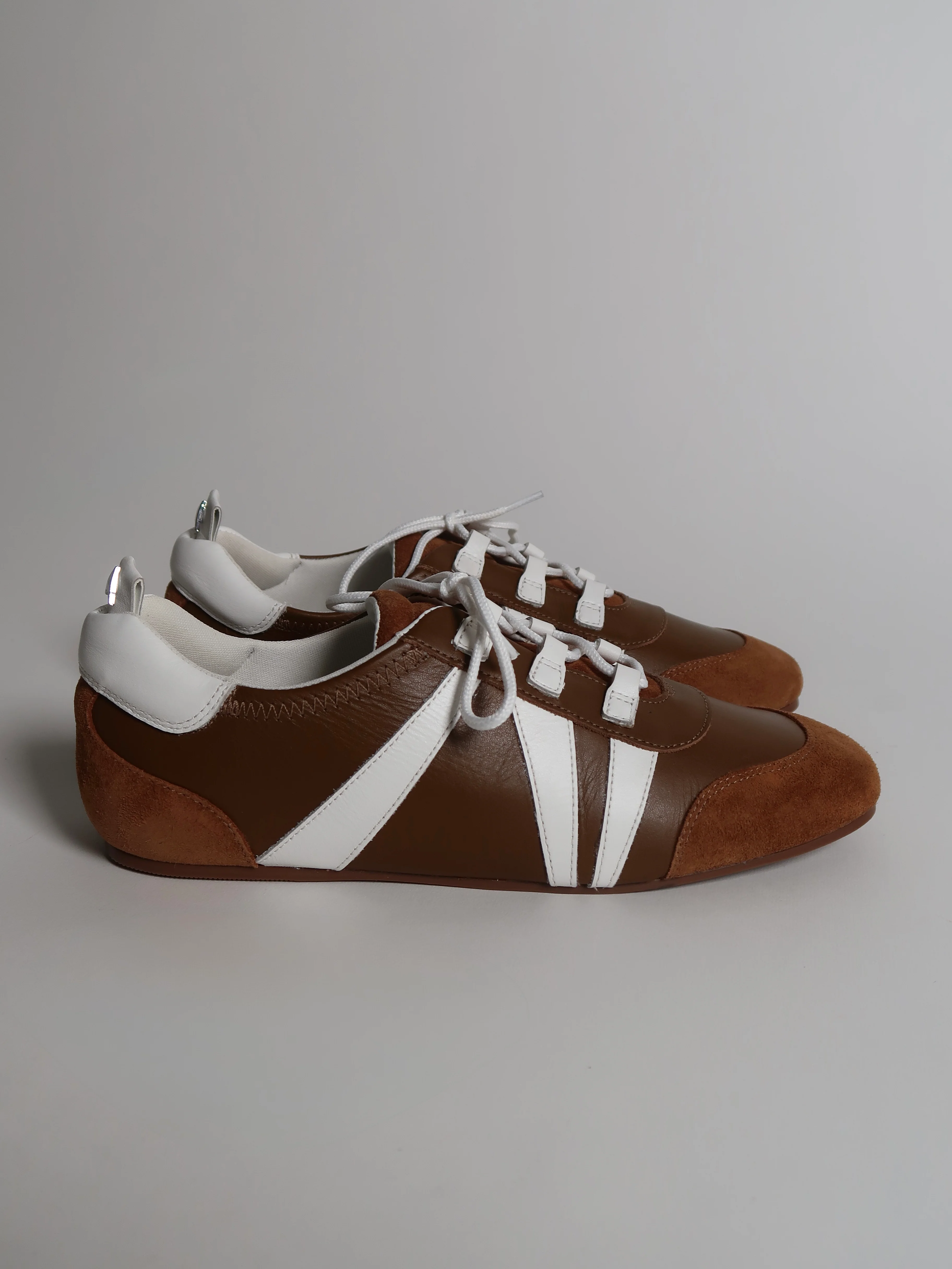 Capsule - Jett Brown - Image 5