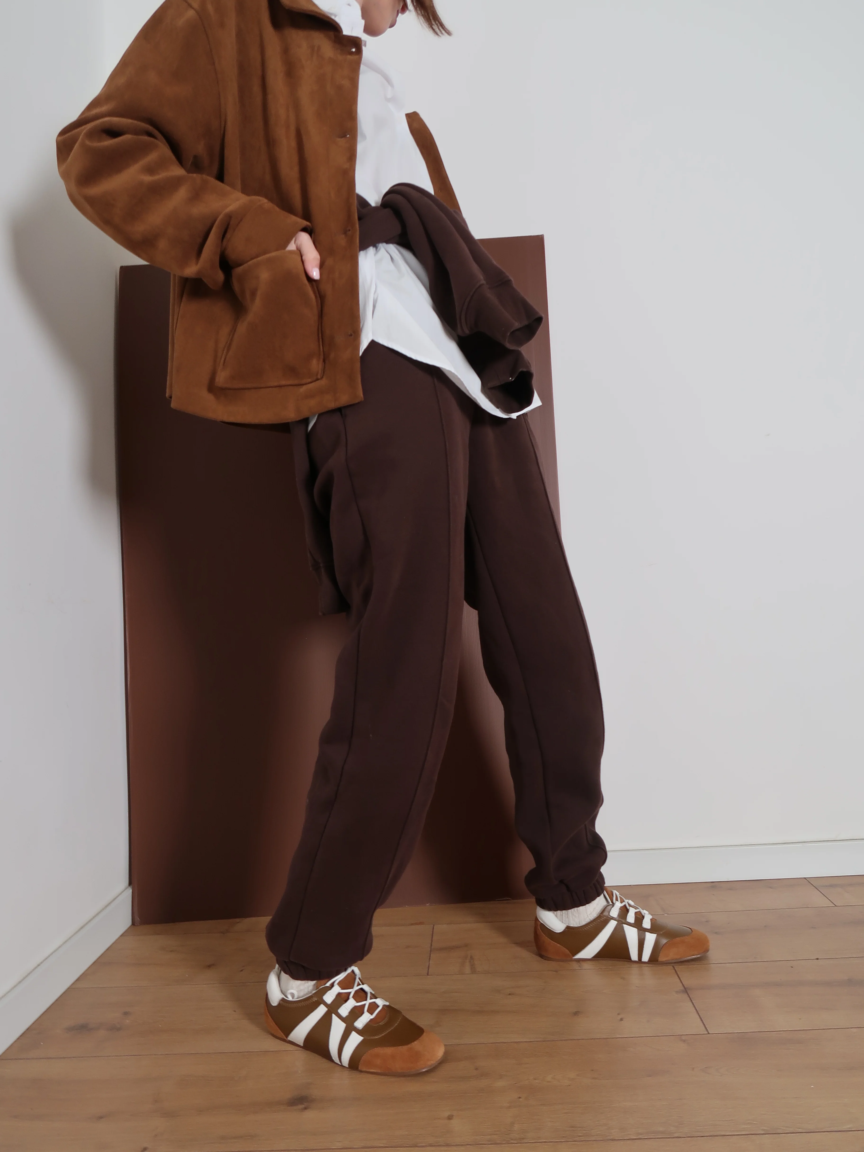 Capsule - Jett Brown - Image 6