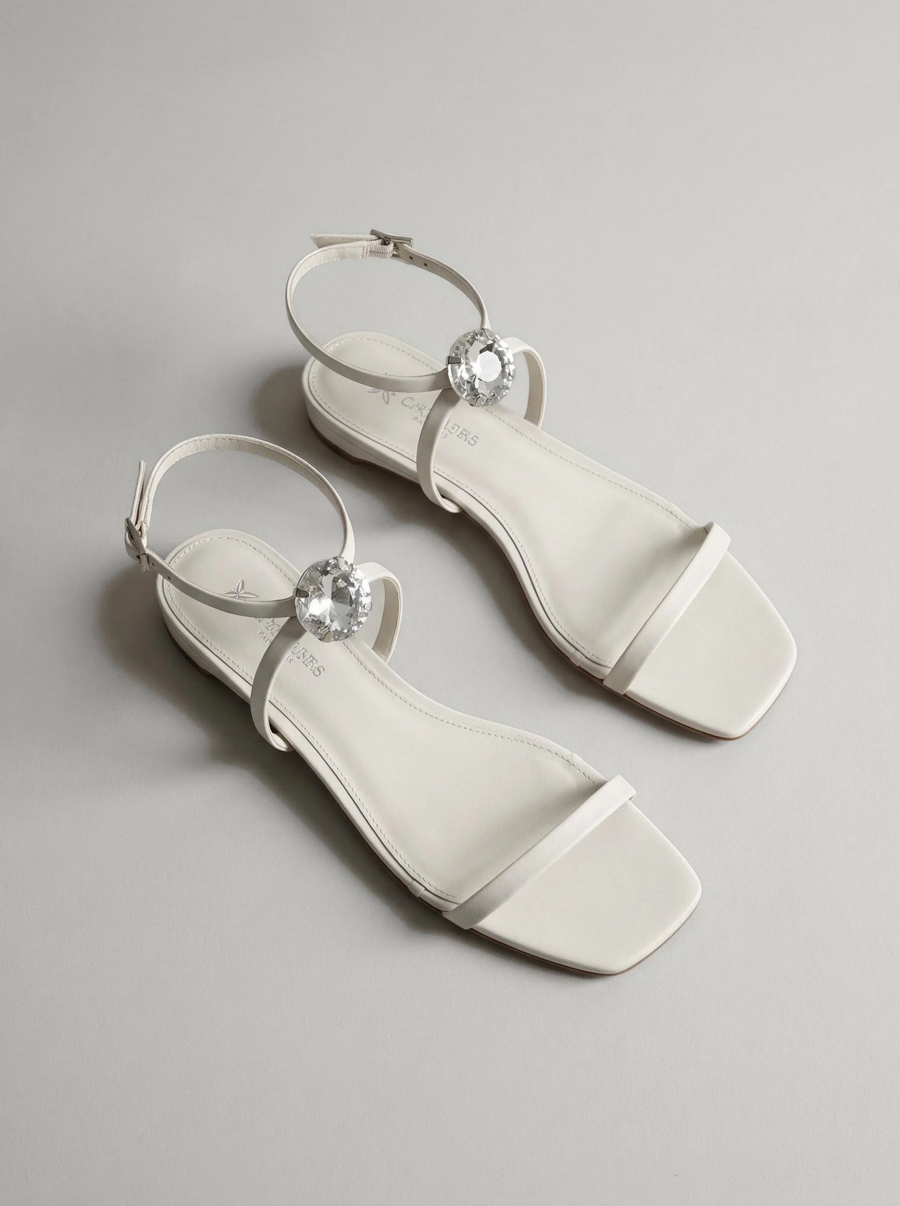 Capsule - Kaia White - Image 5