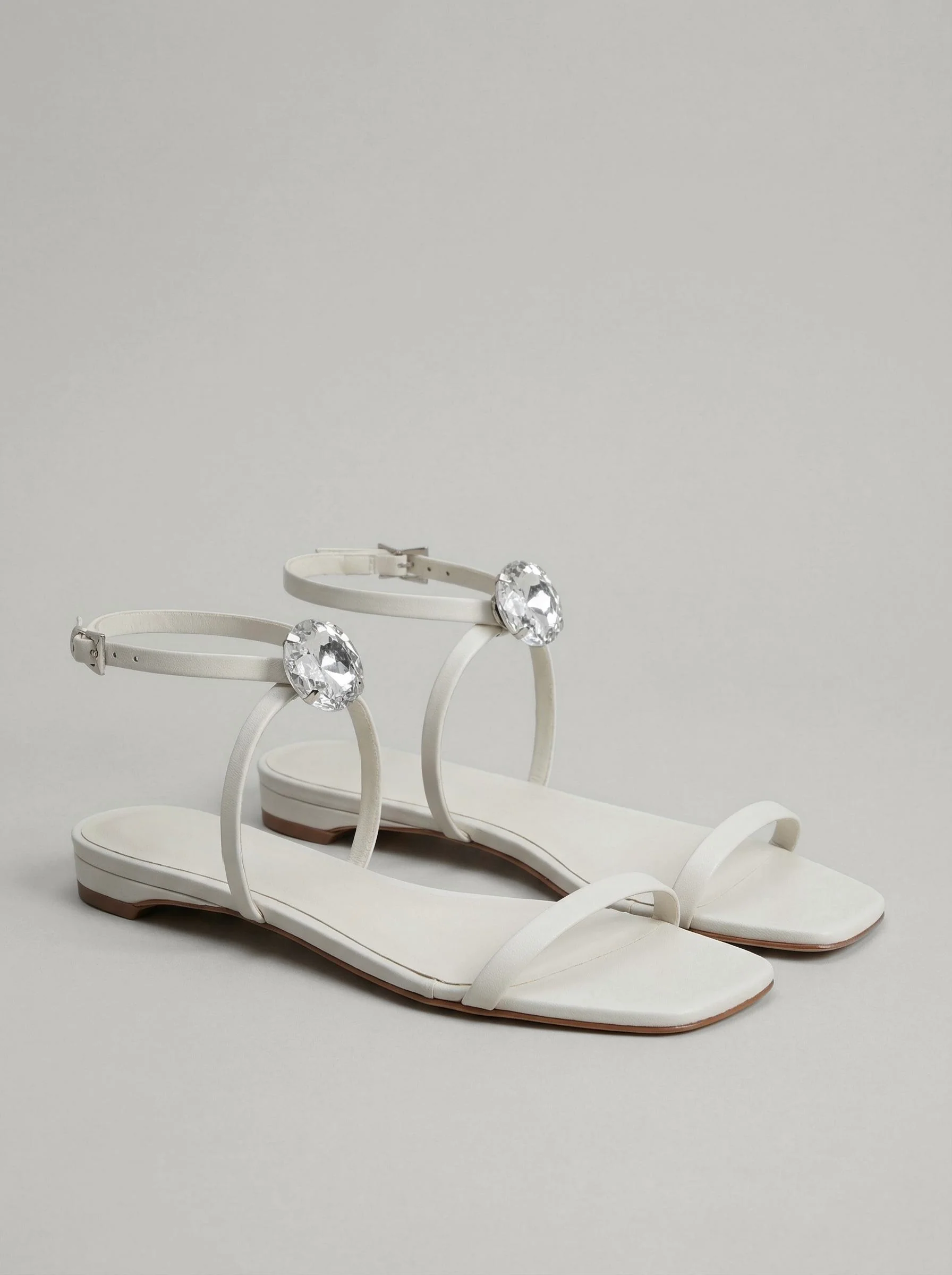 Capsule - Kaia White - Image 6