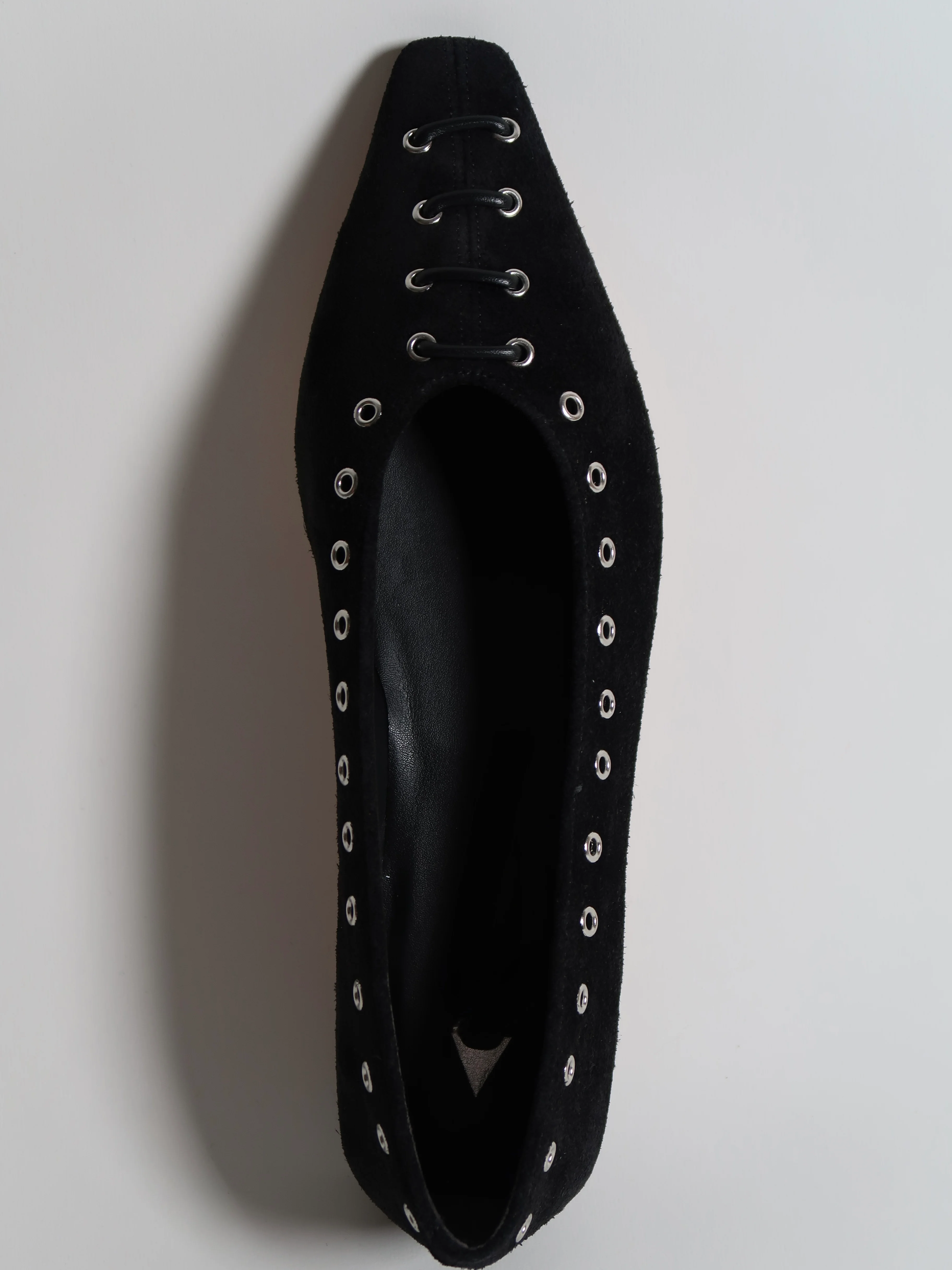 Capsule - Palma Black - Image 3