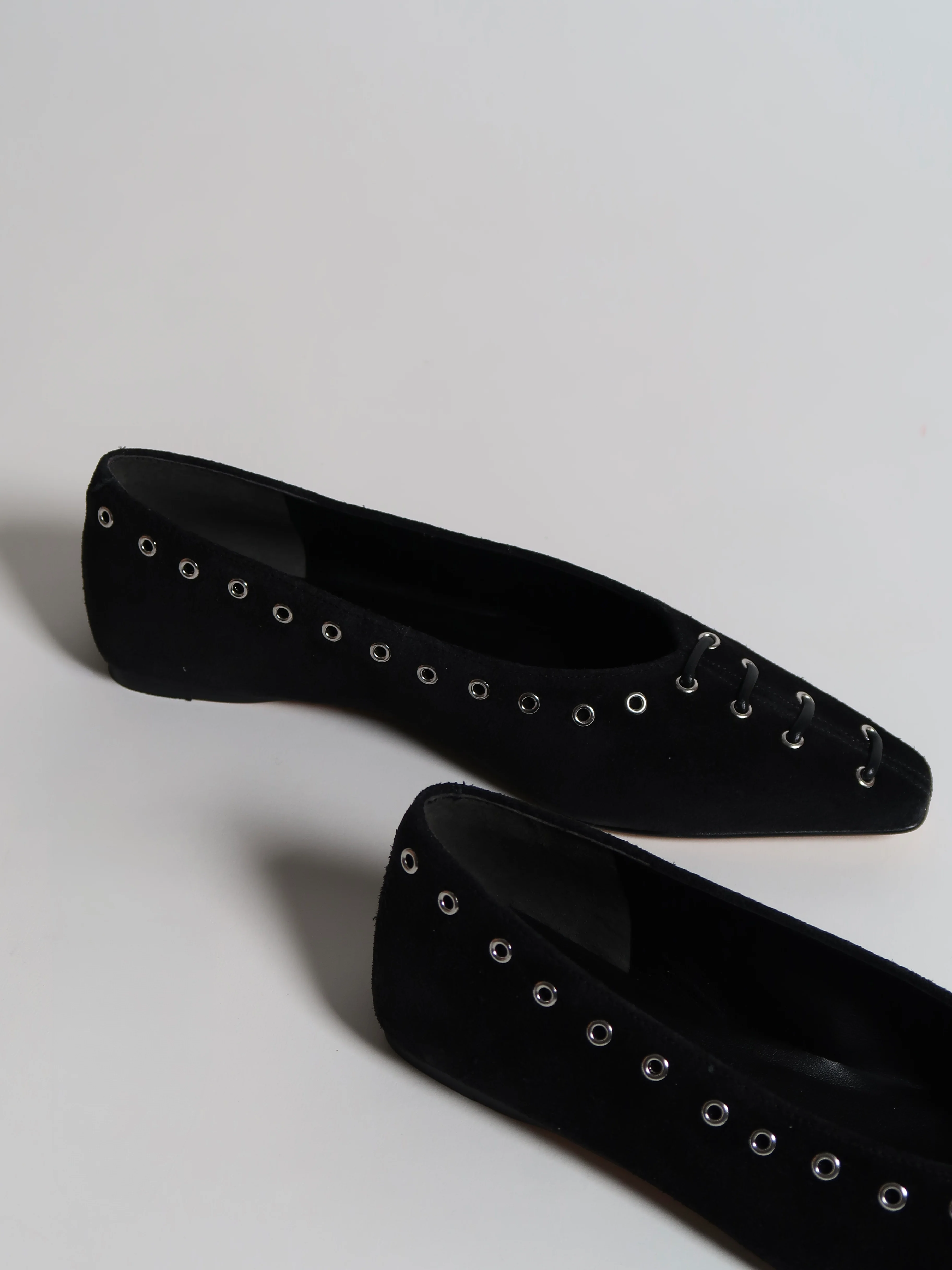 Capsule - Palma Black - Image 4