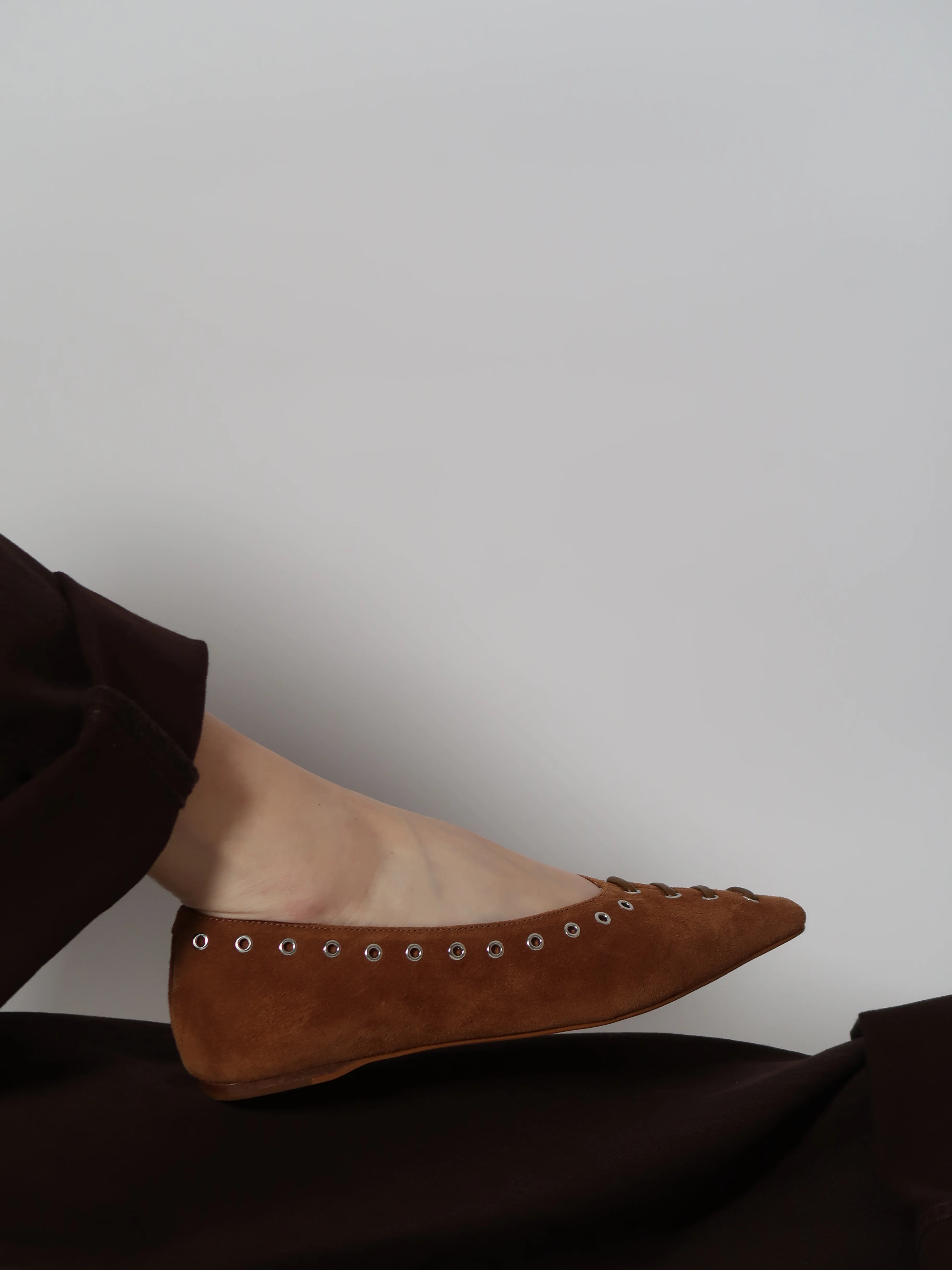 Capsule - Palma Brown - Image 4