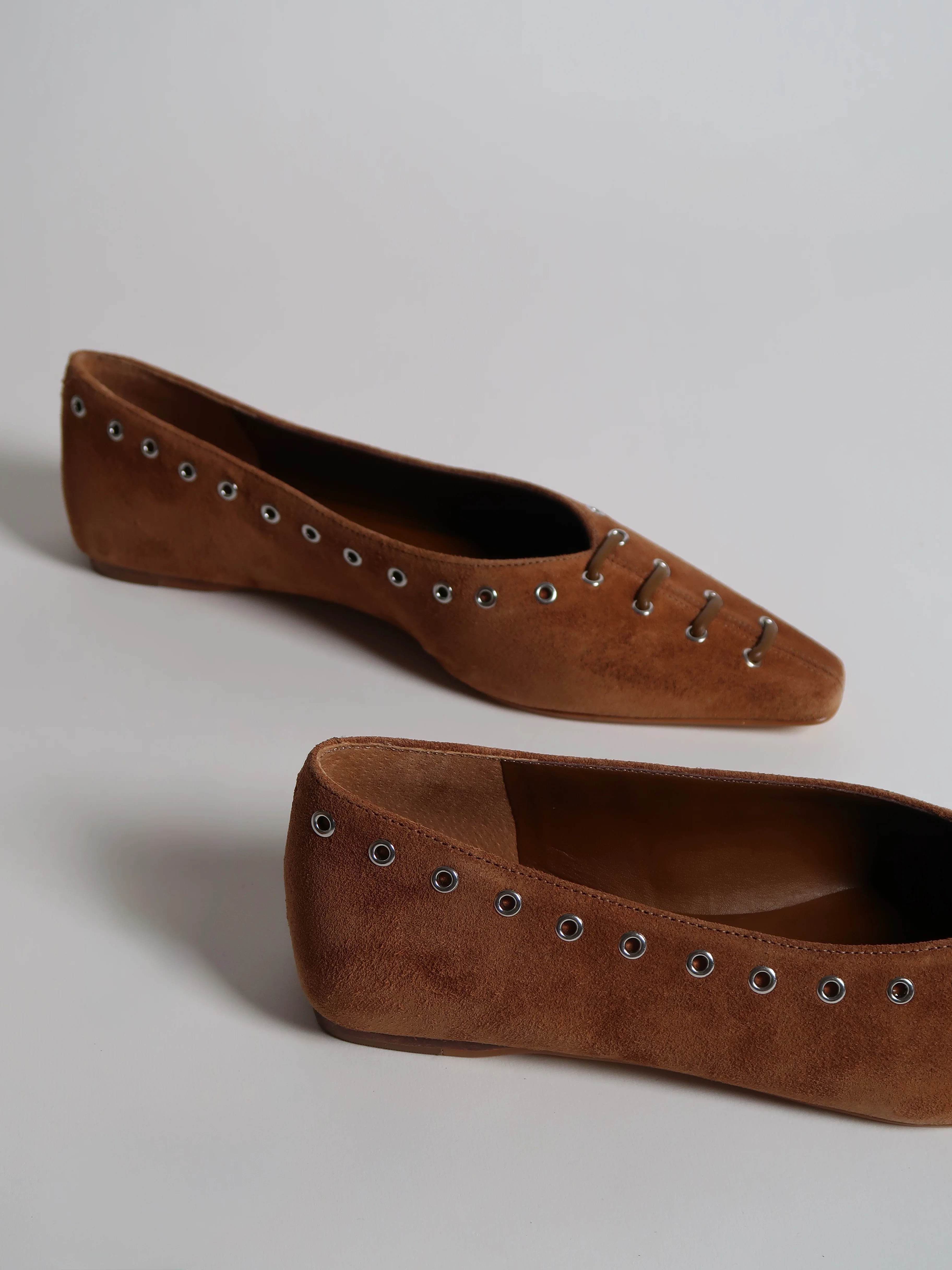 Capsule - Palma Brown - Image 5