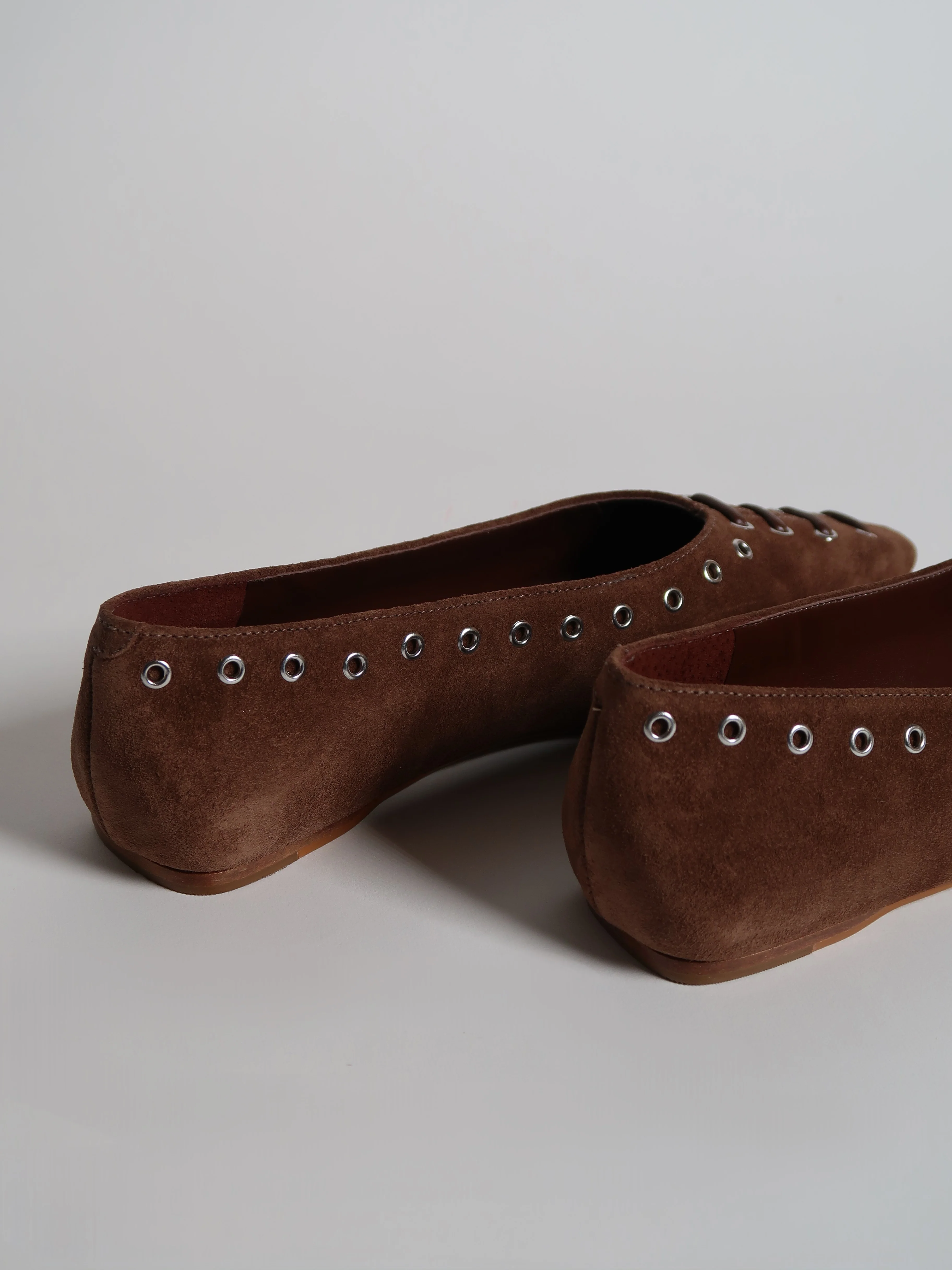 Capsule - Palma Dark Brown - Image 6