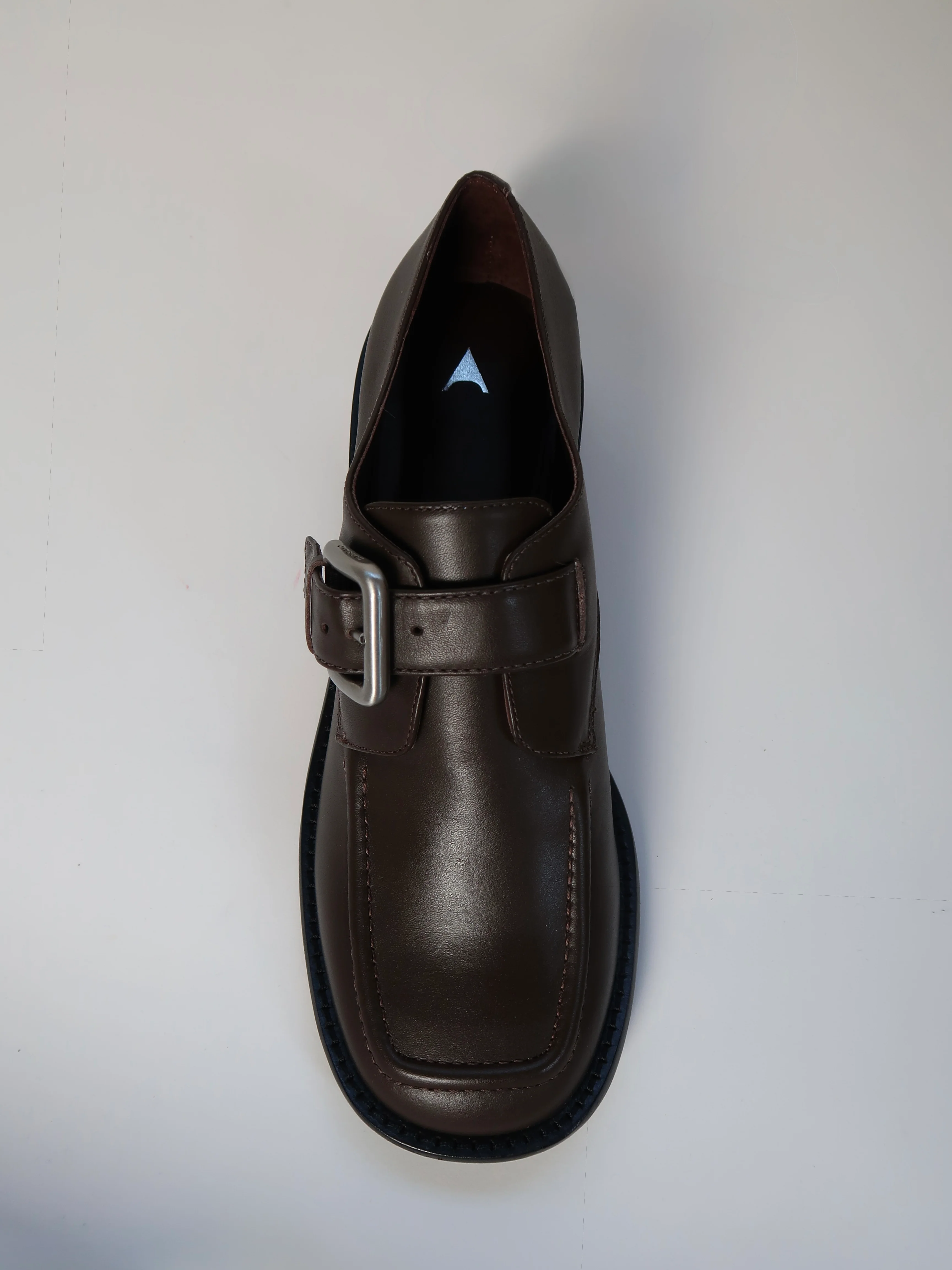Capsule - Riven Dark Brown - Image 3