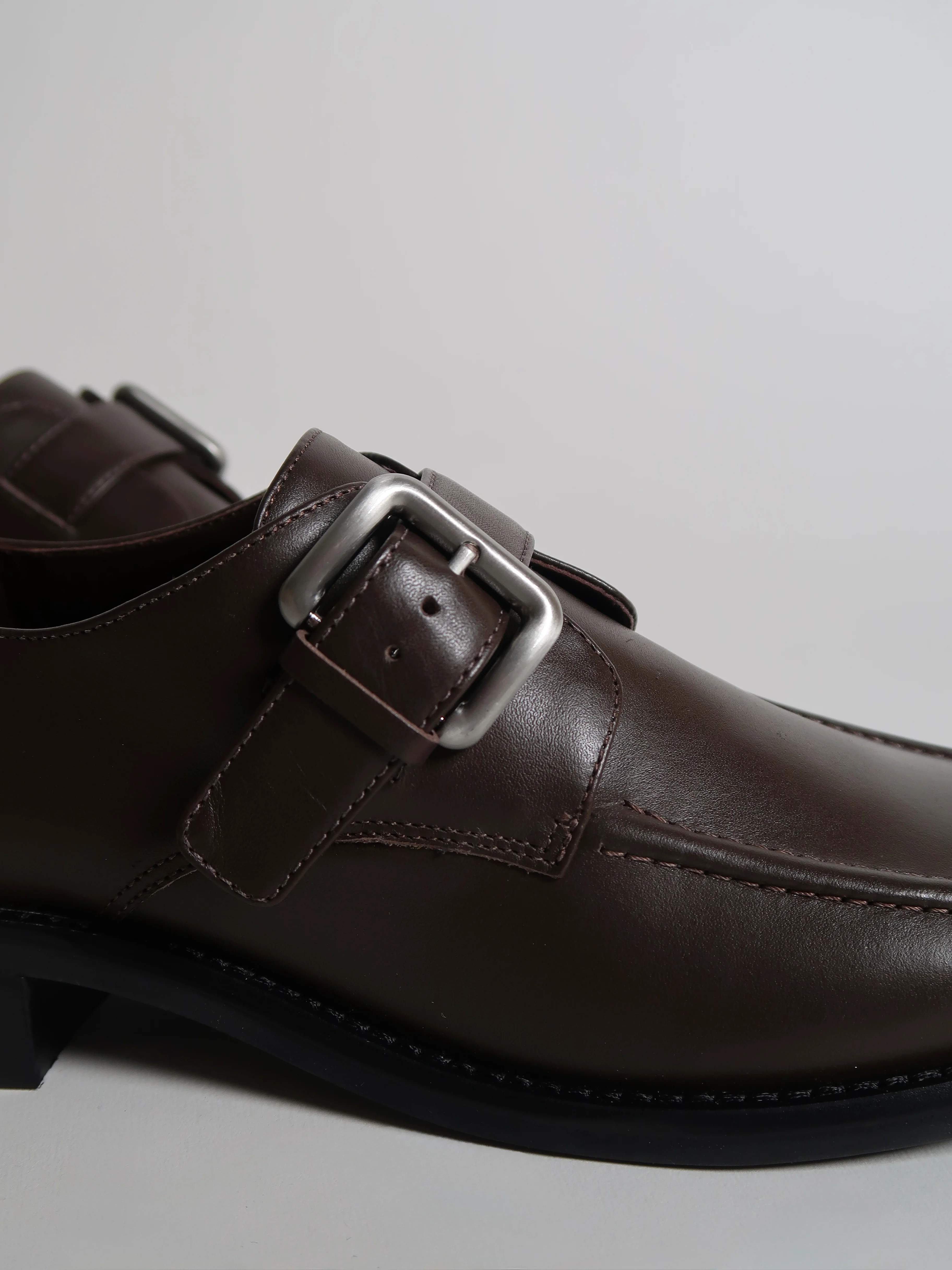 Capsule - Riven Dark Brown - Image 4