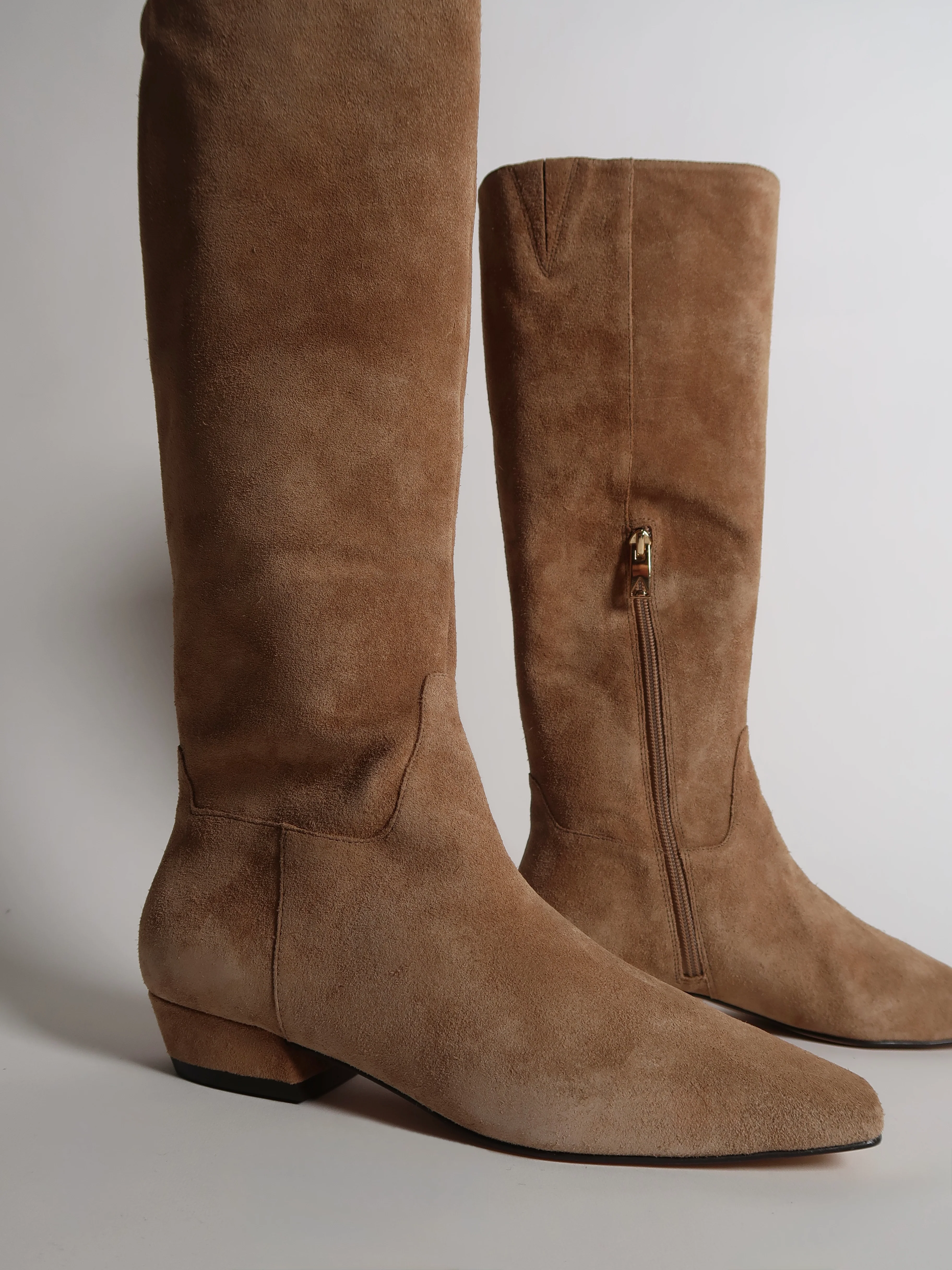 Capsule - Sofia Camel - Image 3