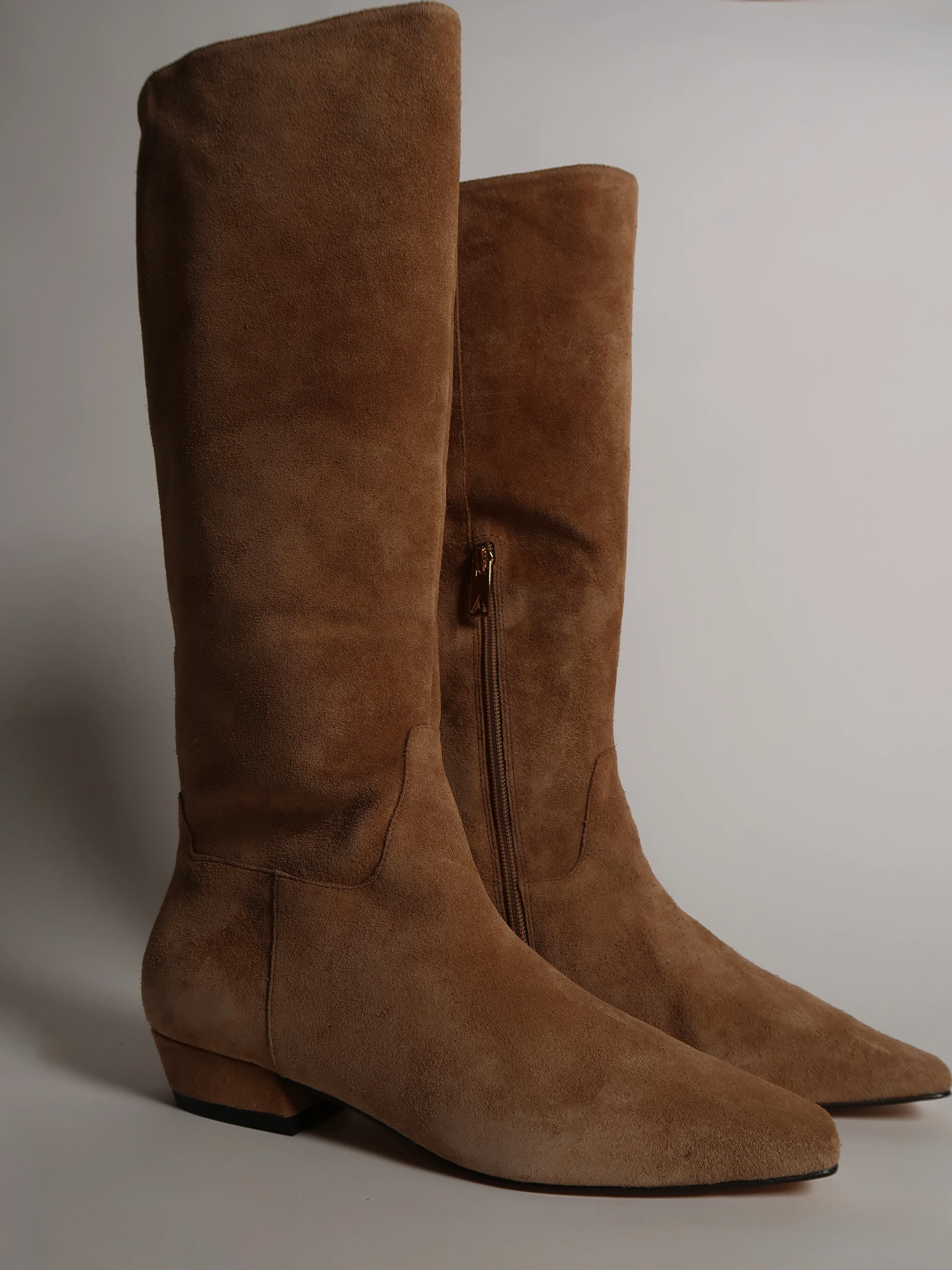 Capsule - Sofia Camel - Image 5