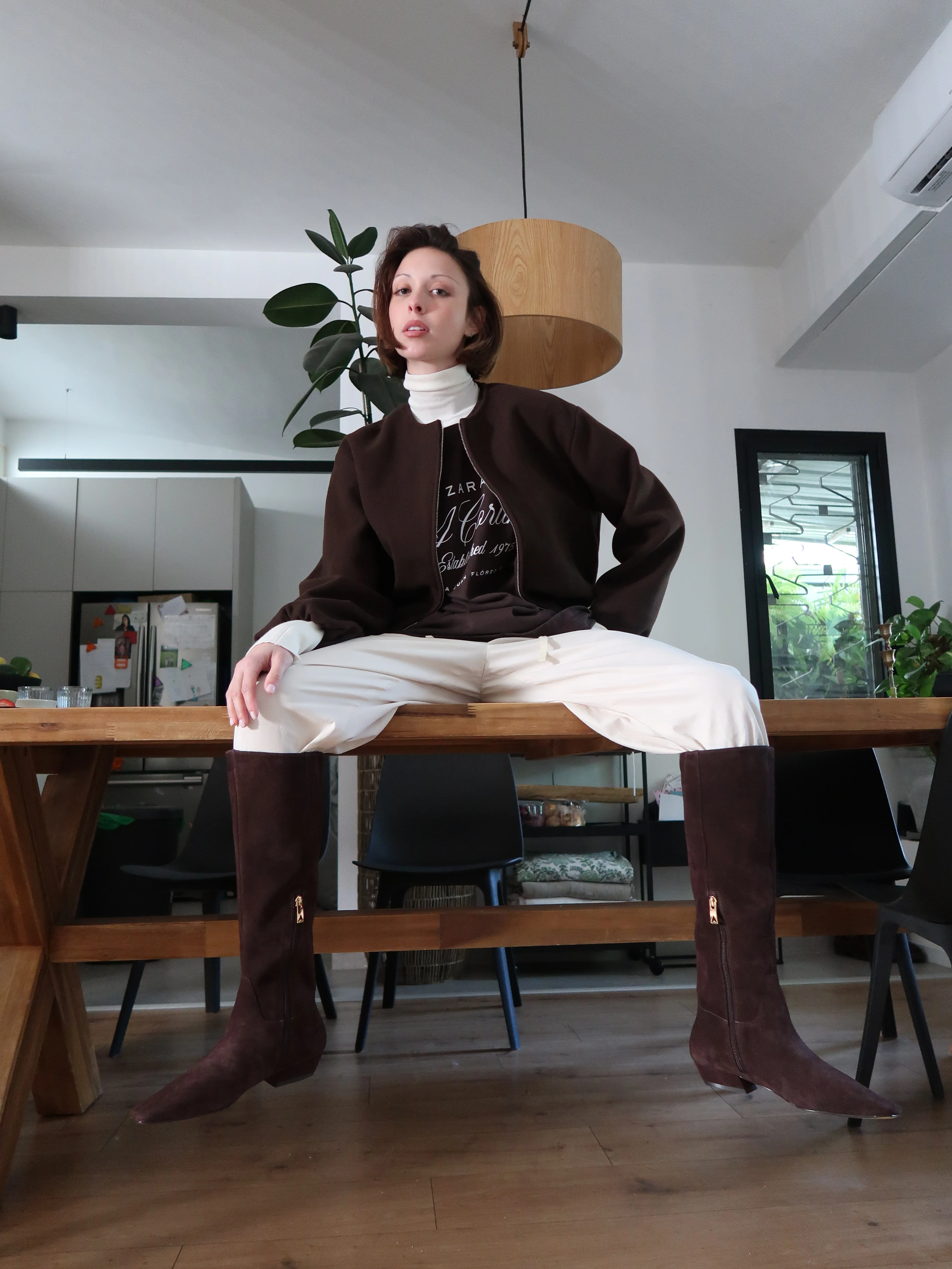 Capsule - Sofia Ganache - Image 3