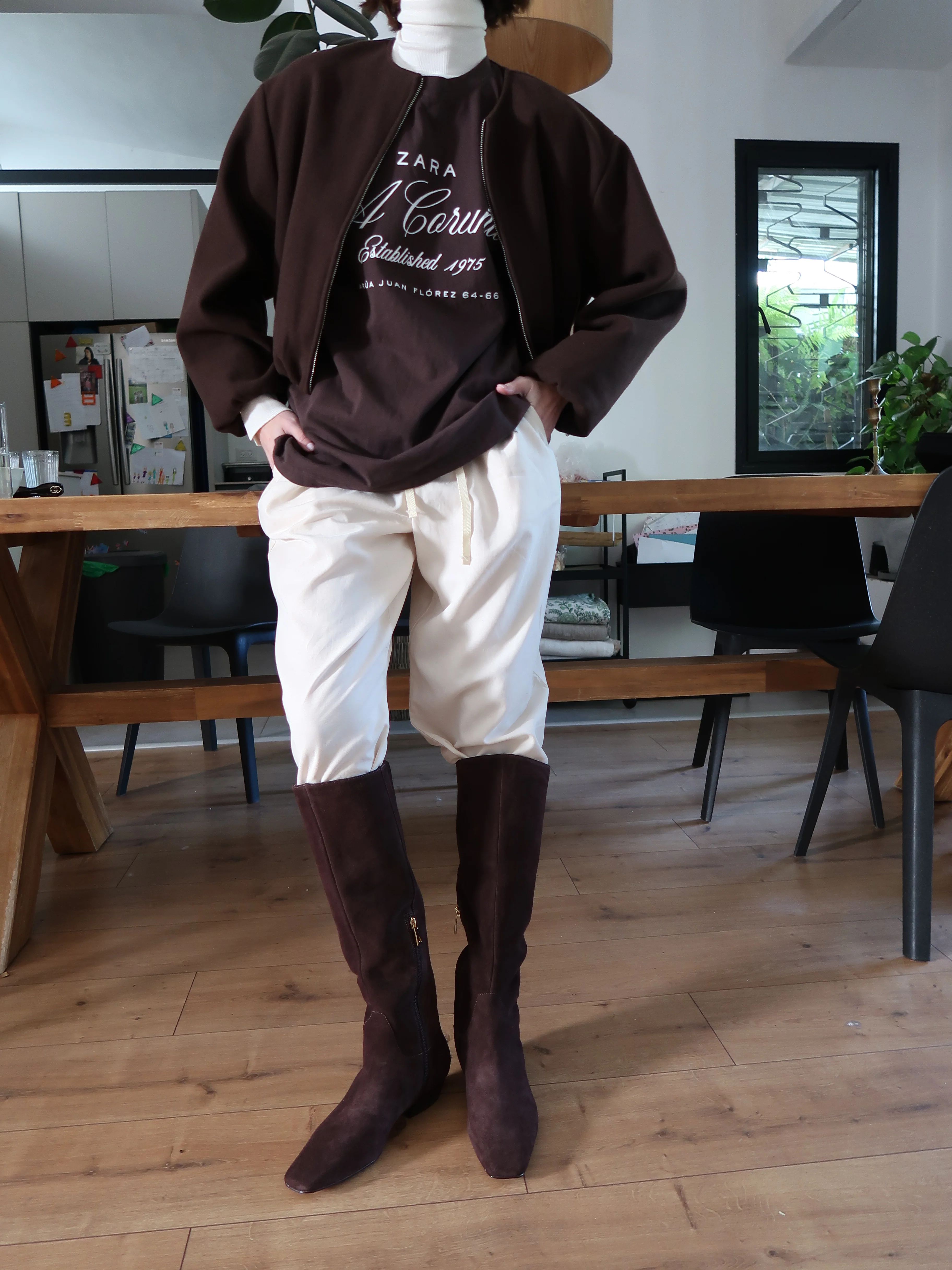Capsule - Sofia Ganache - Image 4