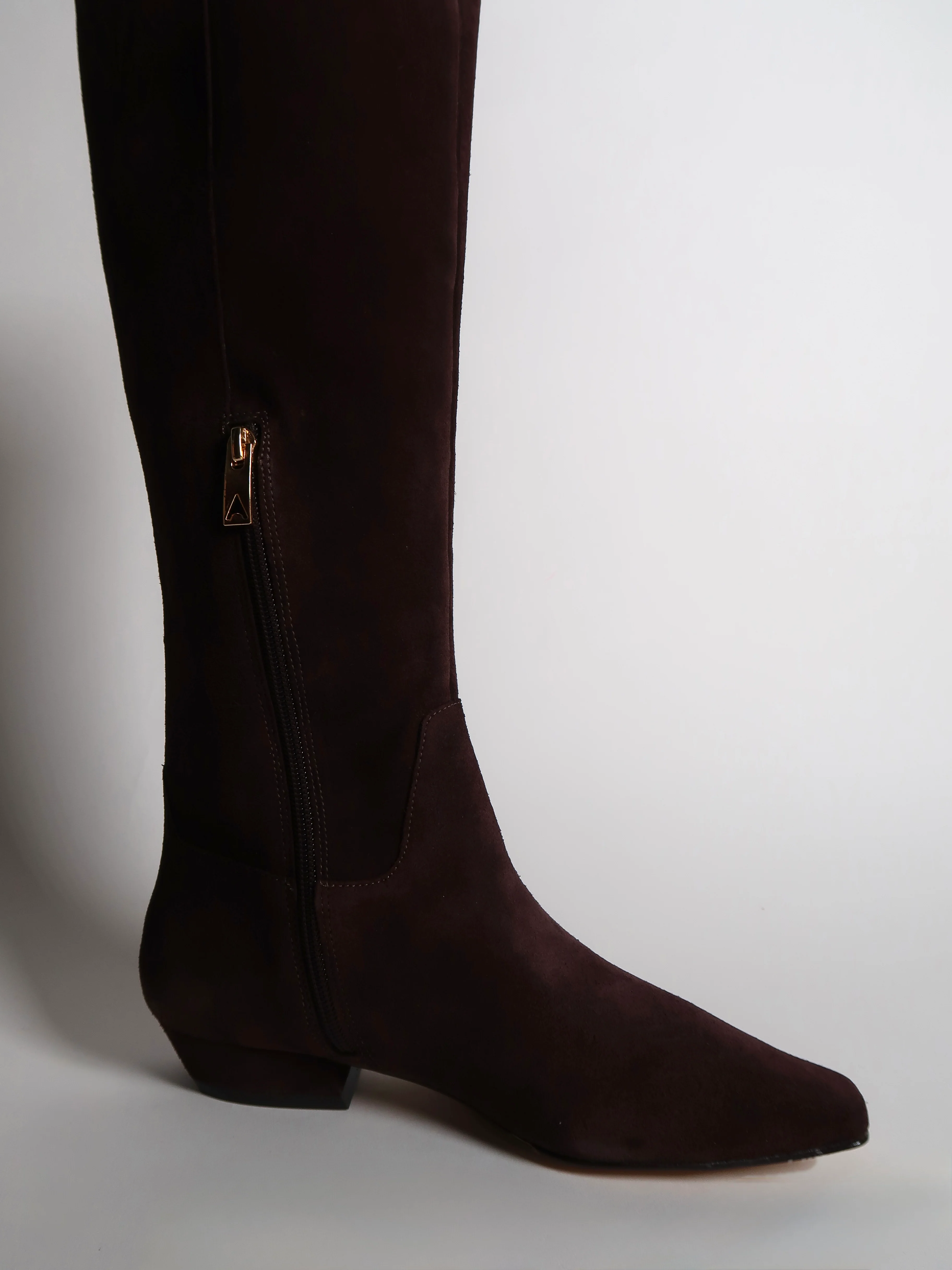 Capsule - Sofia Ganache - Image 5