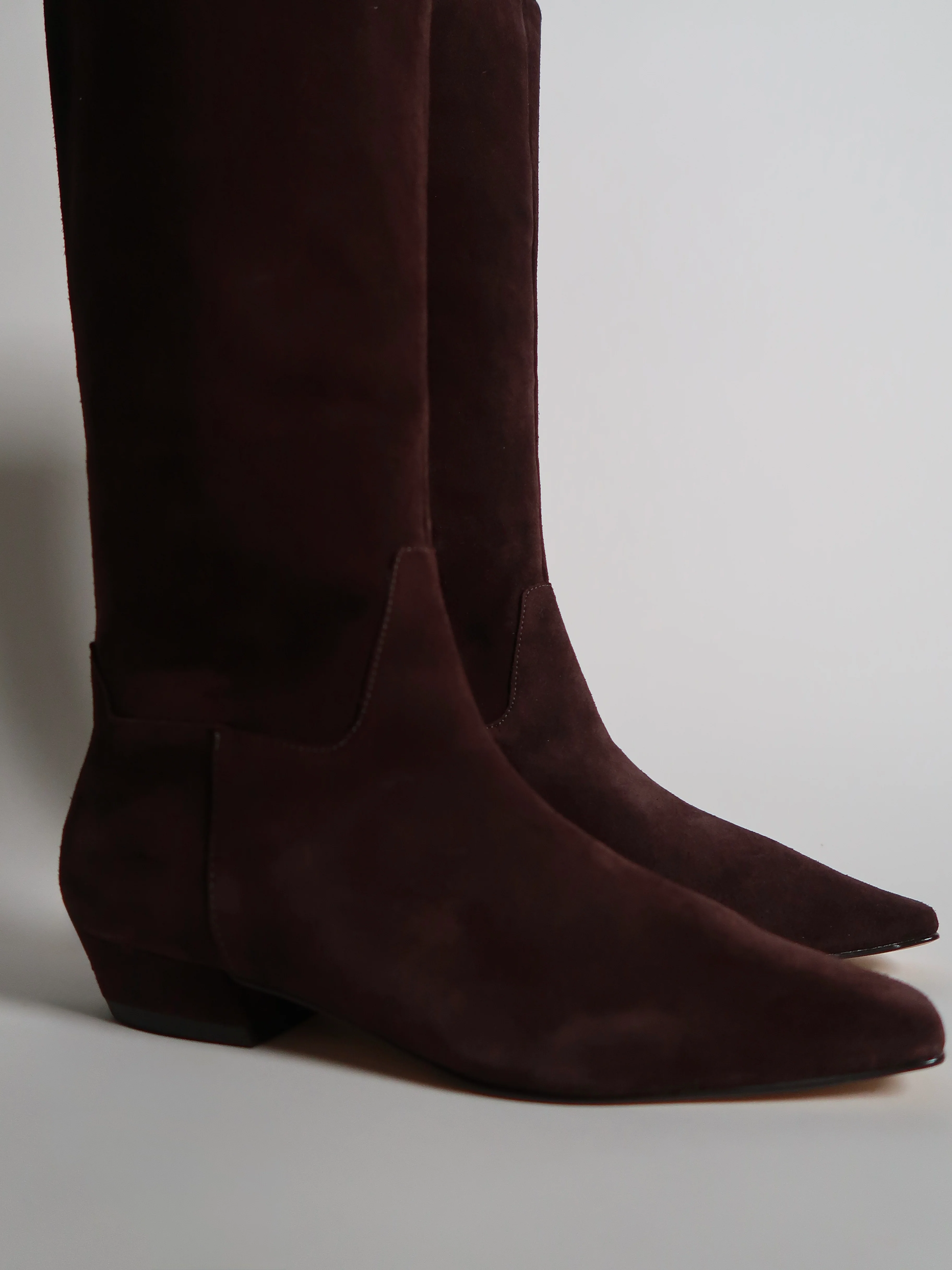 Capsule - Sofia Ganache - Image 6