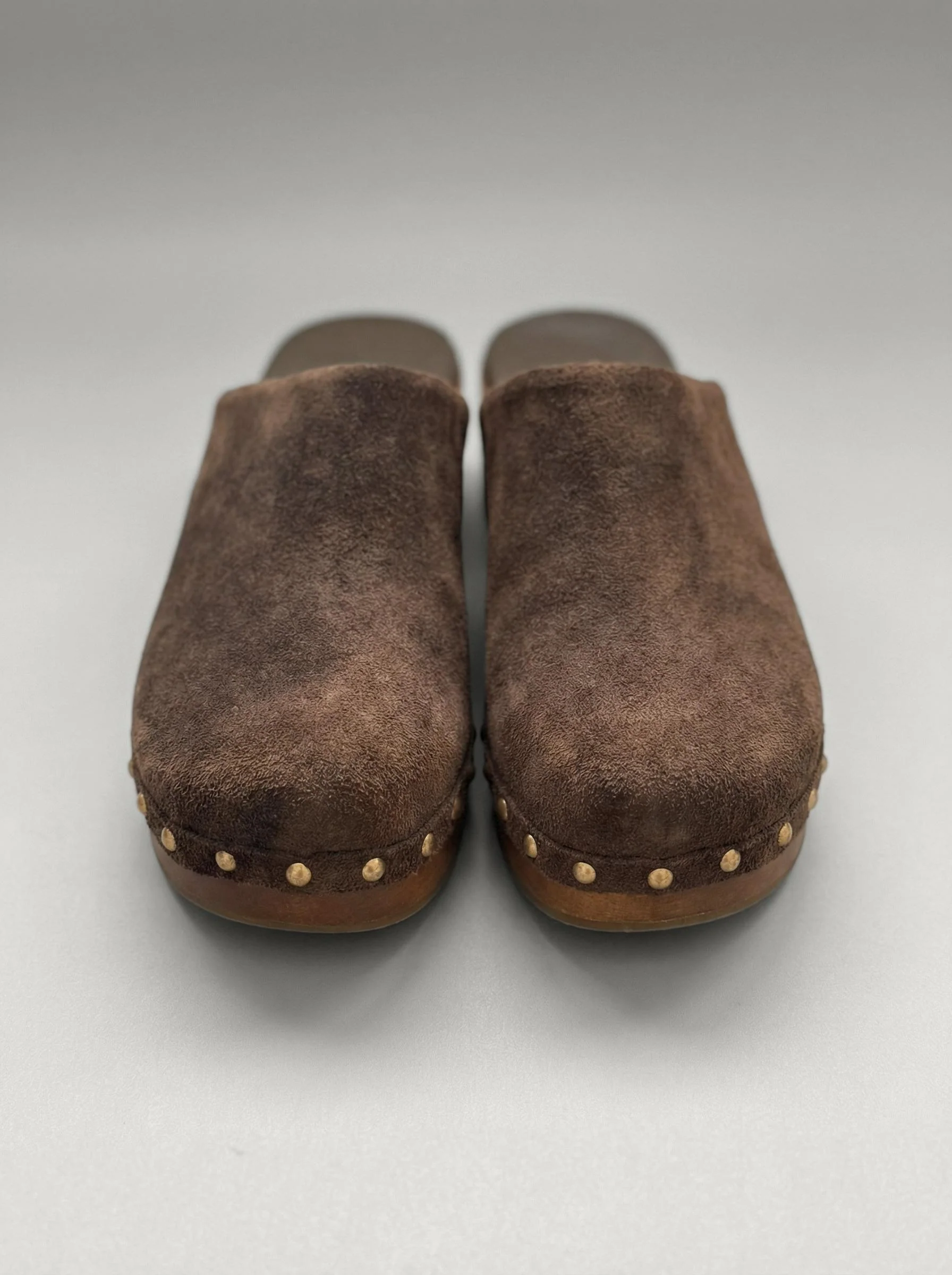 Capsule - Solina Suede - Image 5