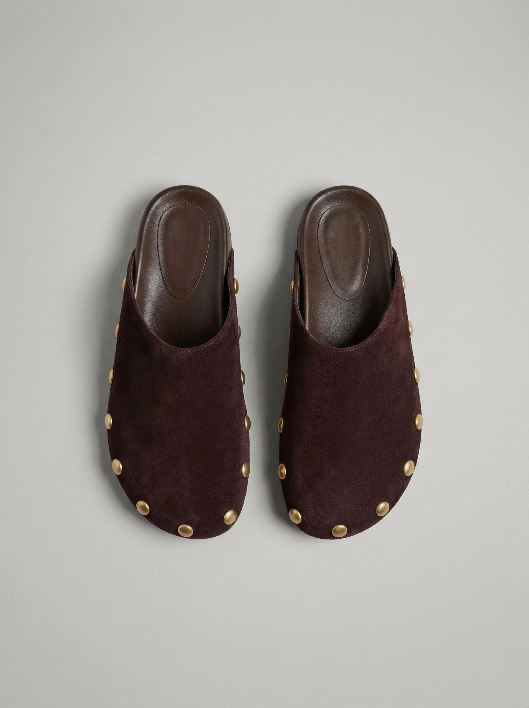 Capsule - Talma Chocolate - Image 3