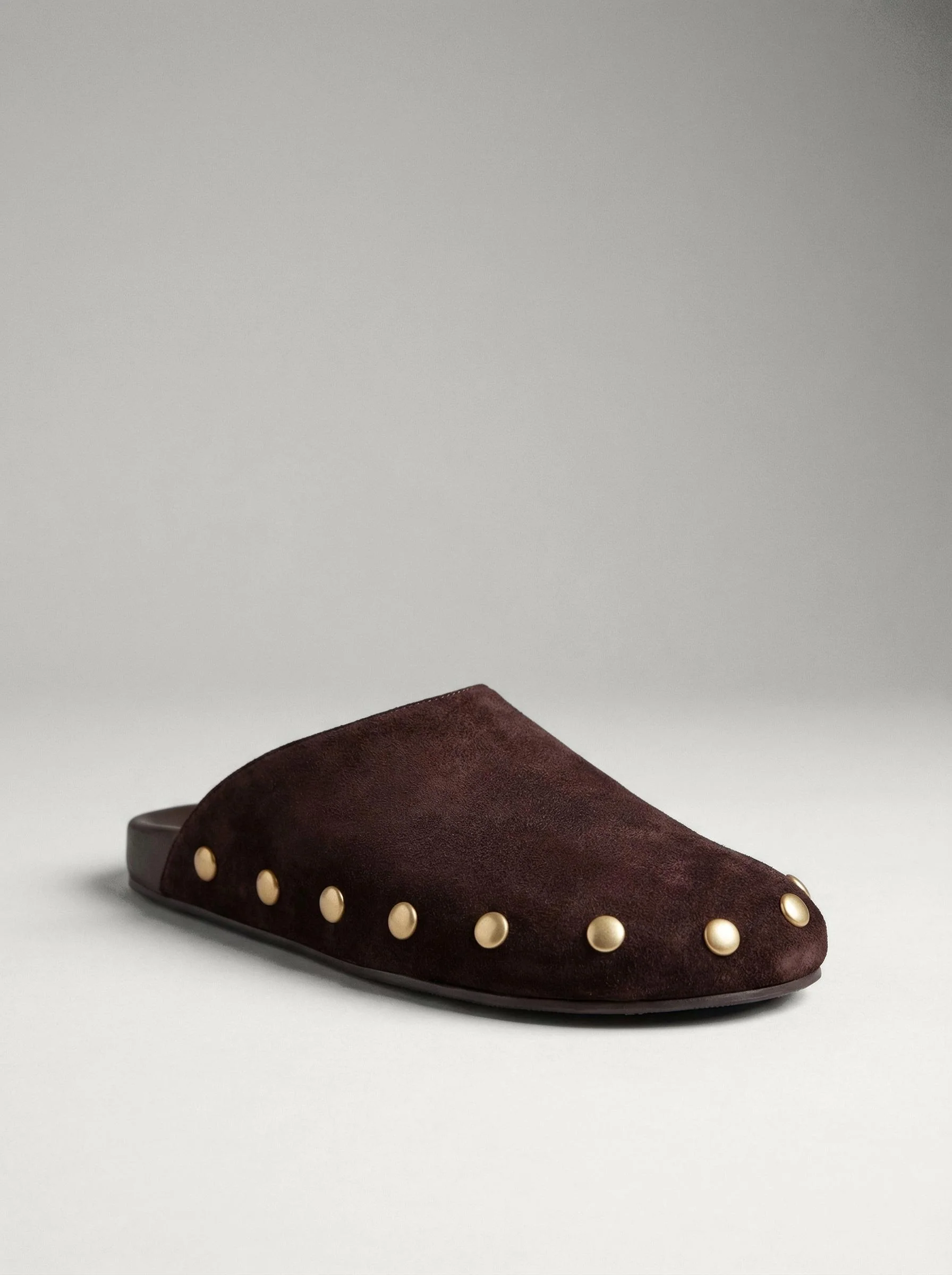 Capsule - Talma Chocolate - Image 4