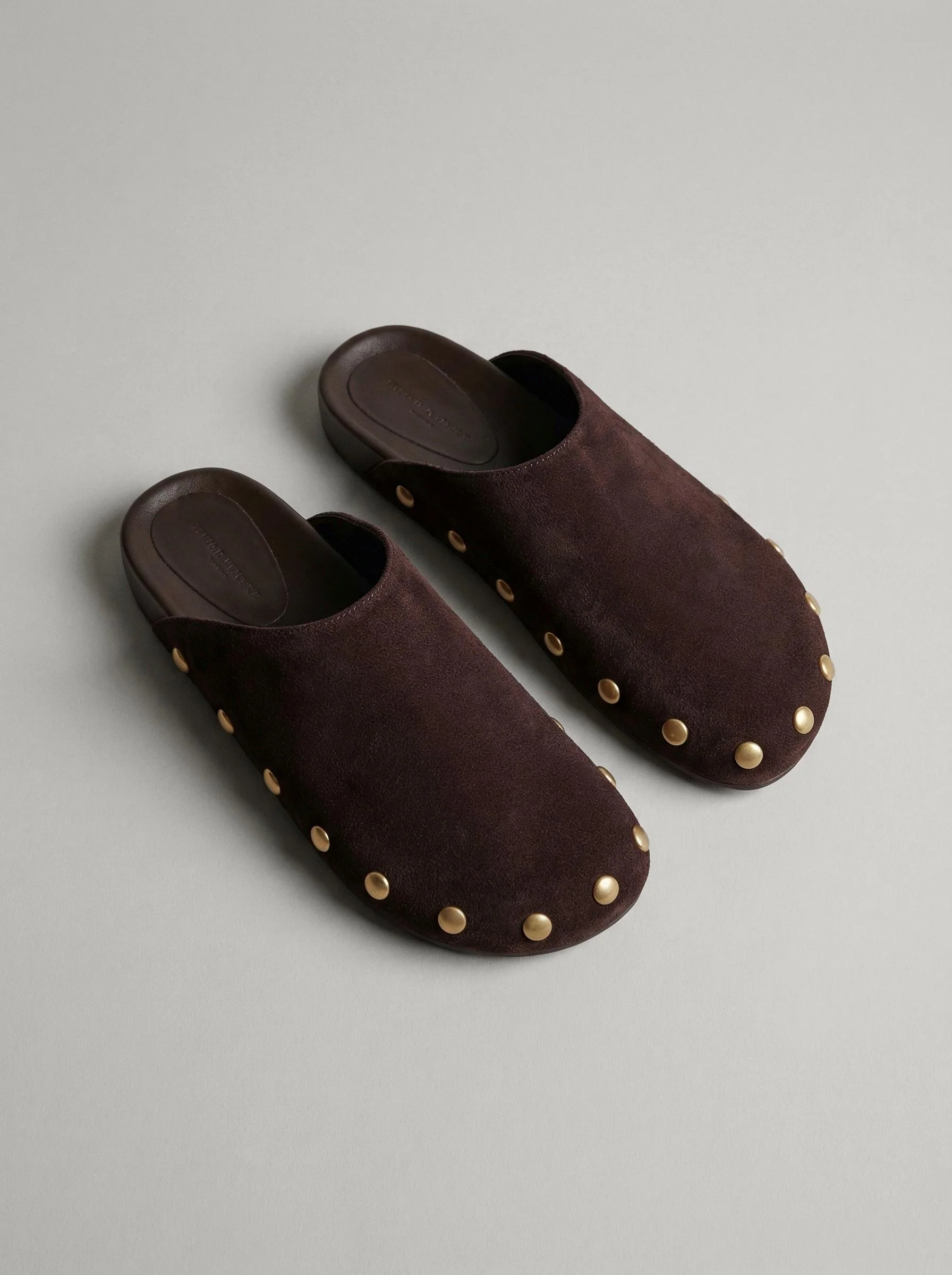 Capsule - Talma Chocolate - Image 6