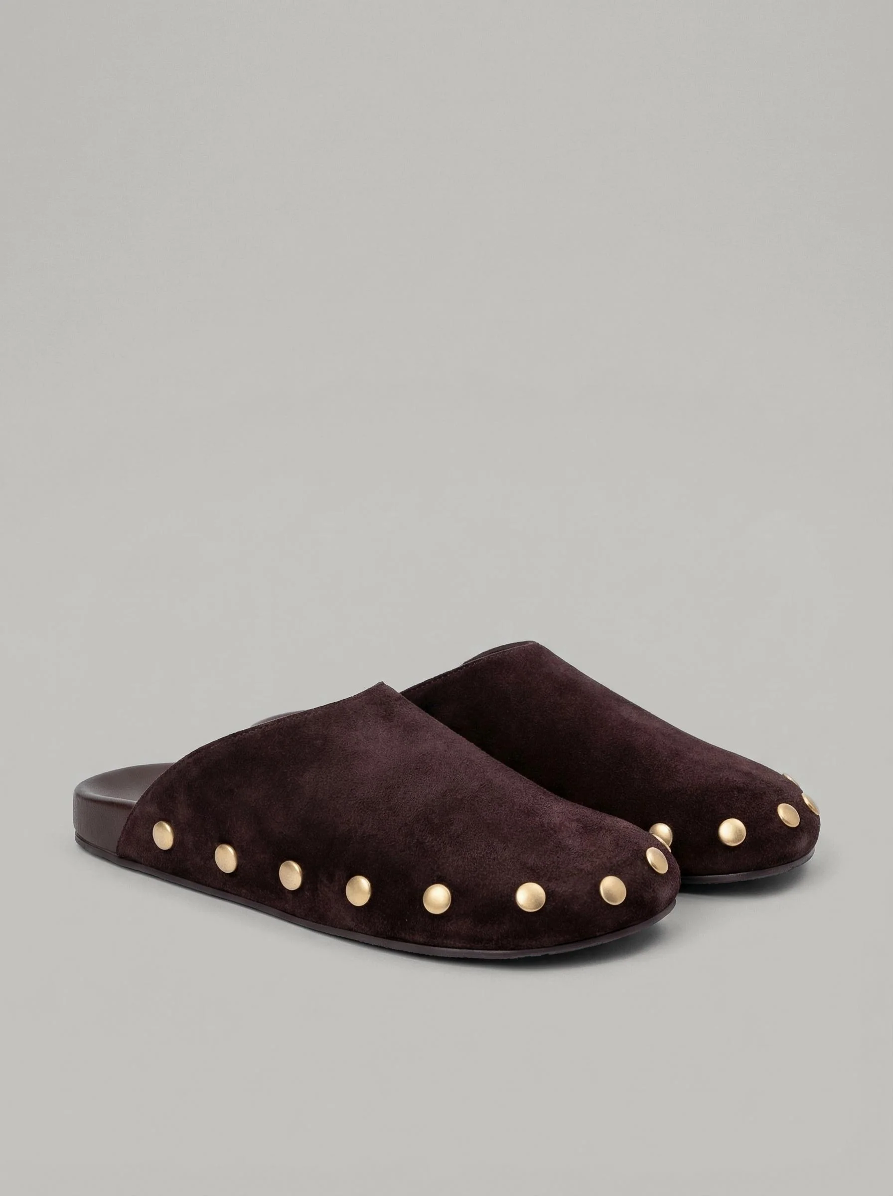 Capsule - Talma Chocolate - Image 7