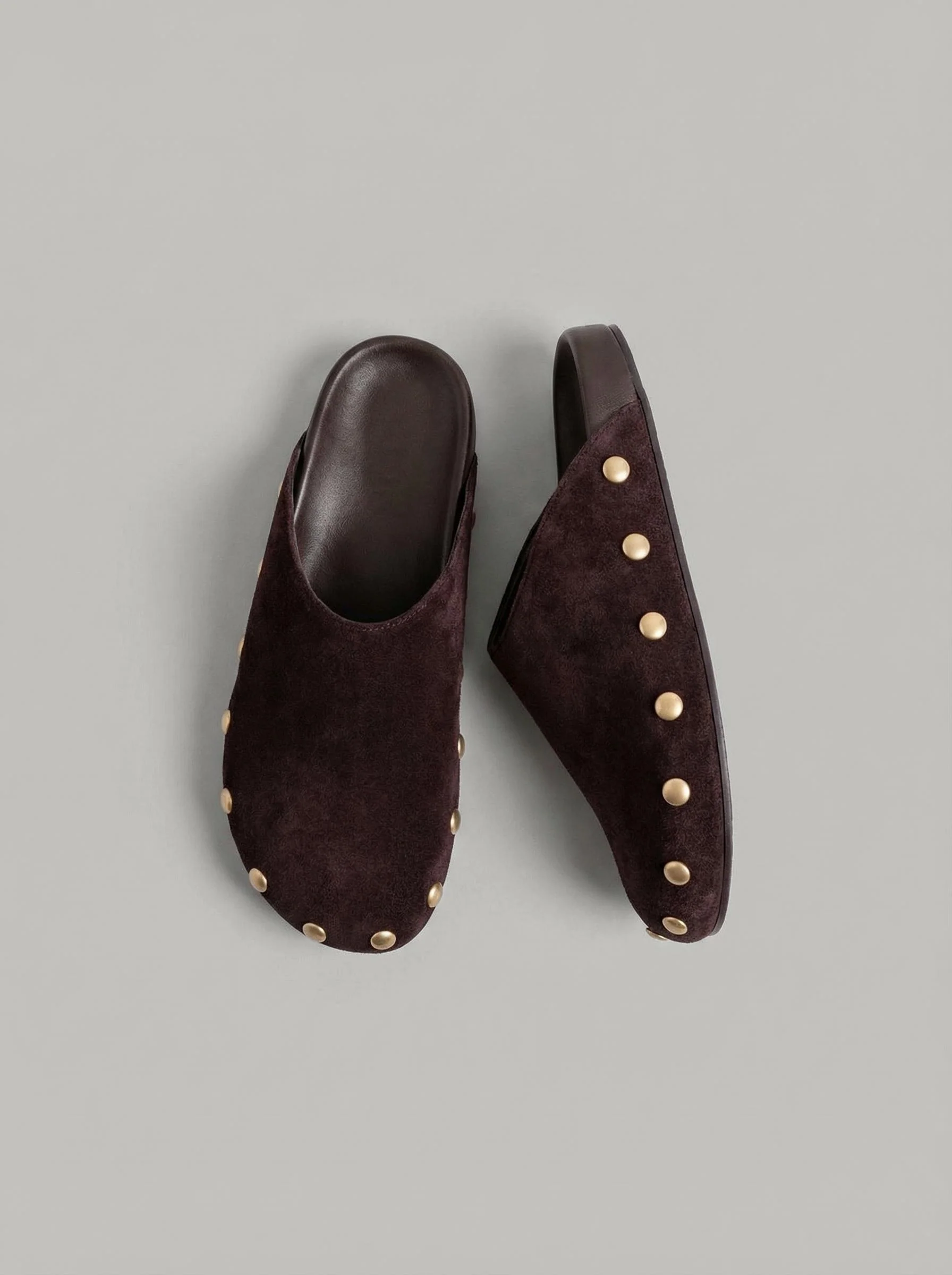 Capsule - Talma Chocolate - Image 8