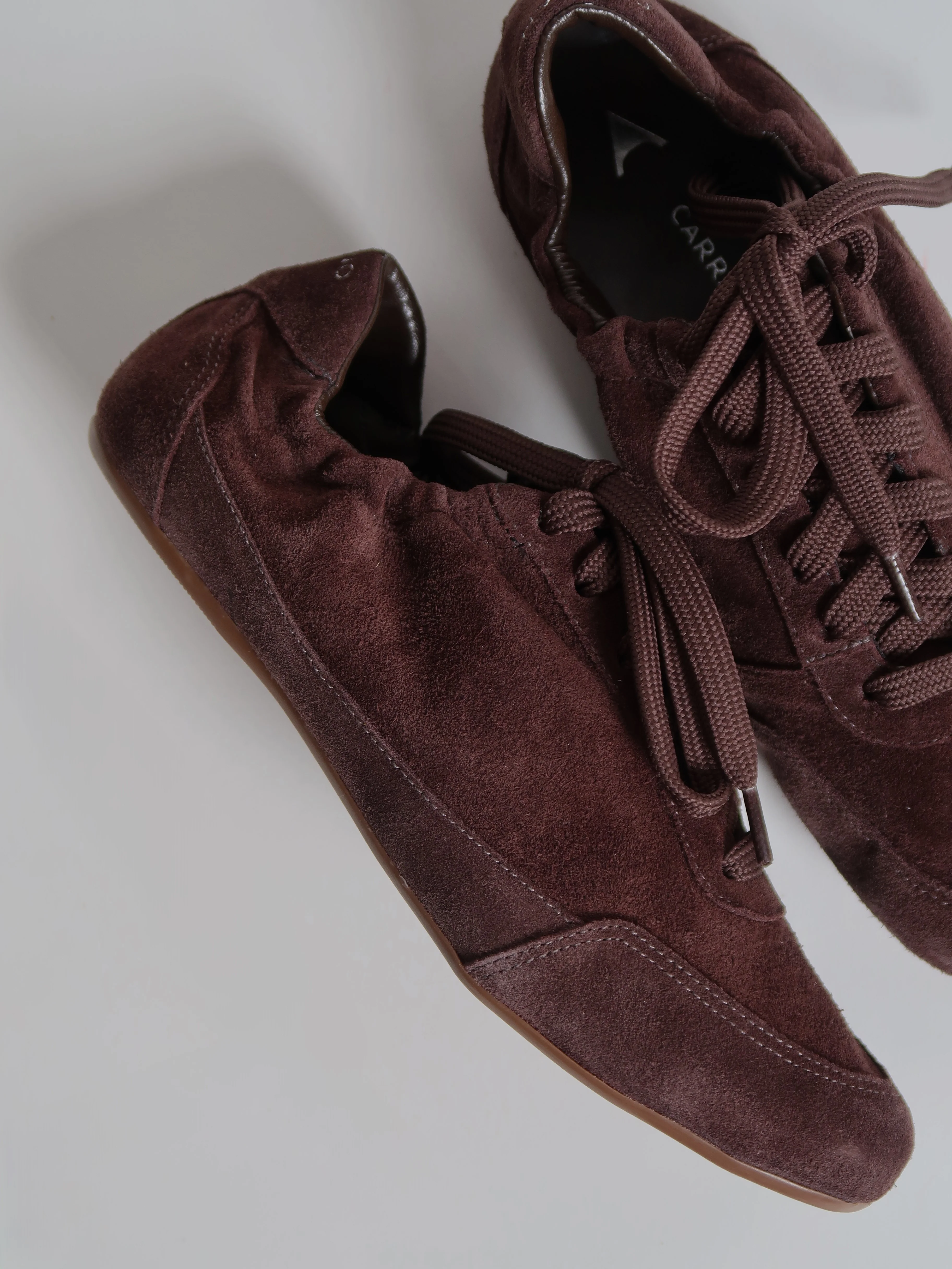 Capsule - Viento Brown - Image 3