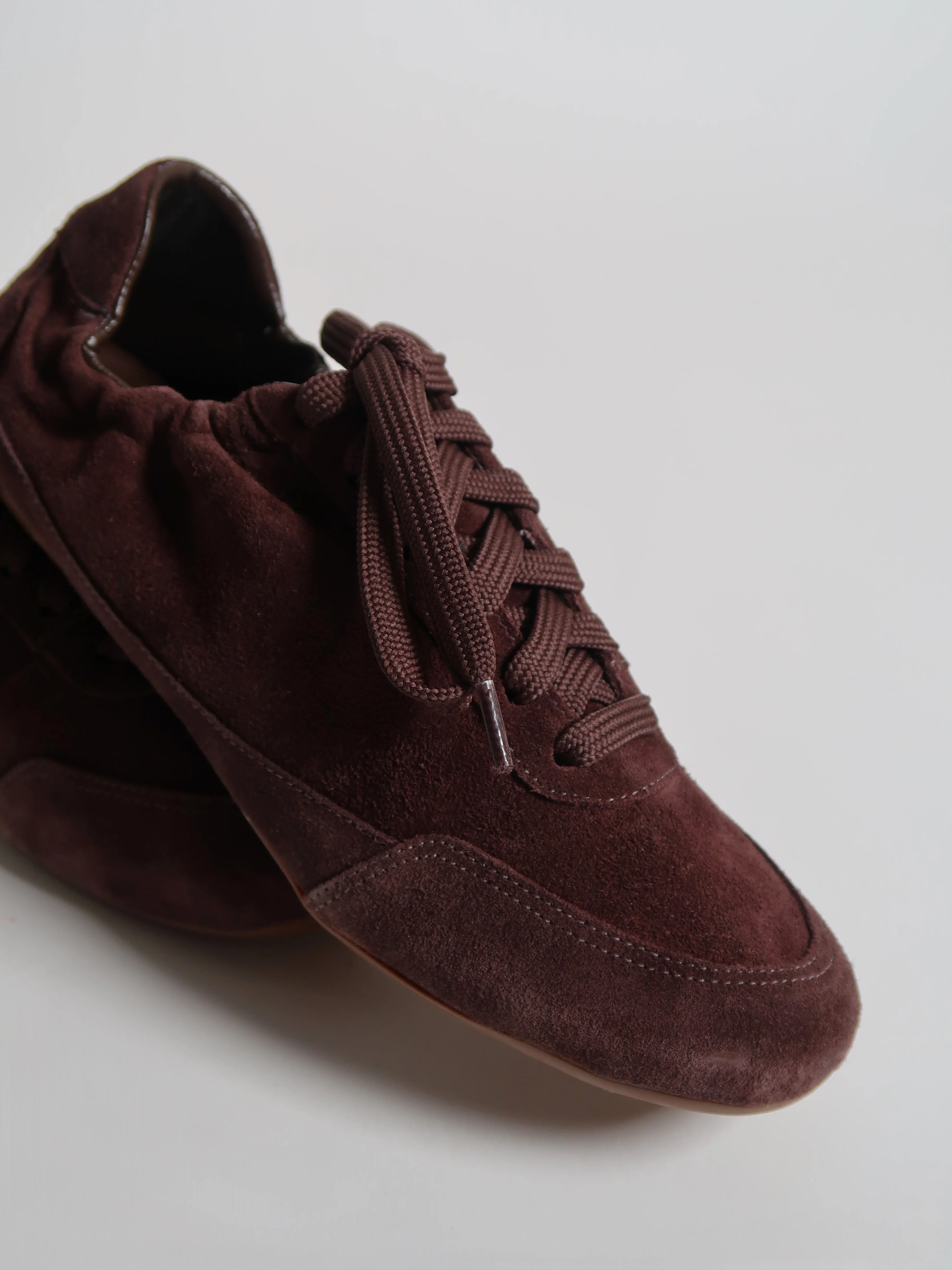 Capsule - Viento Brown - Image 4