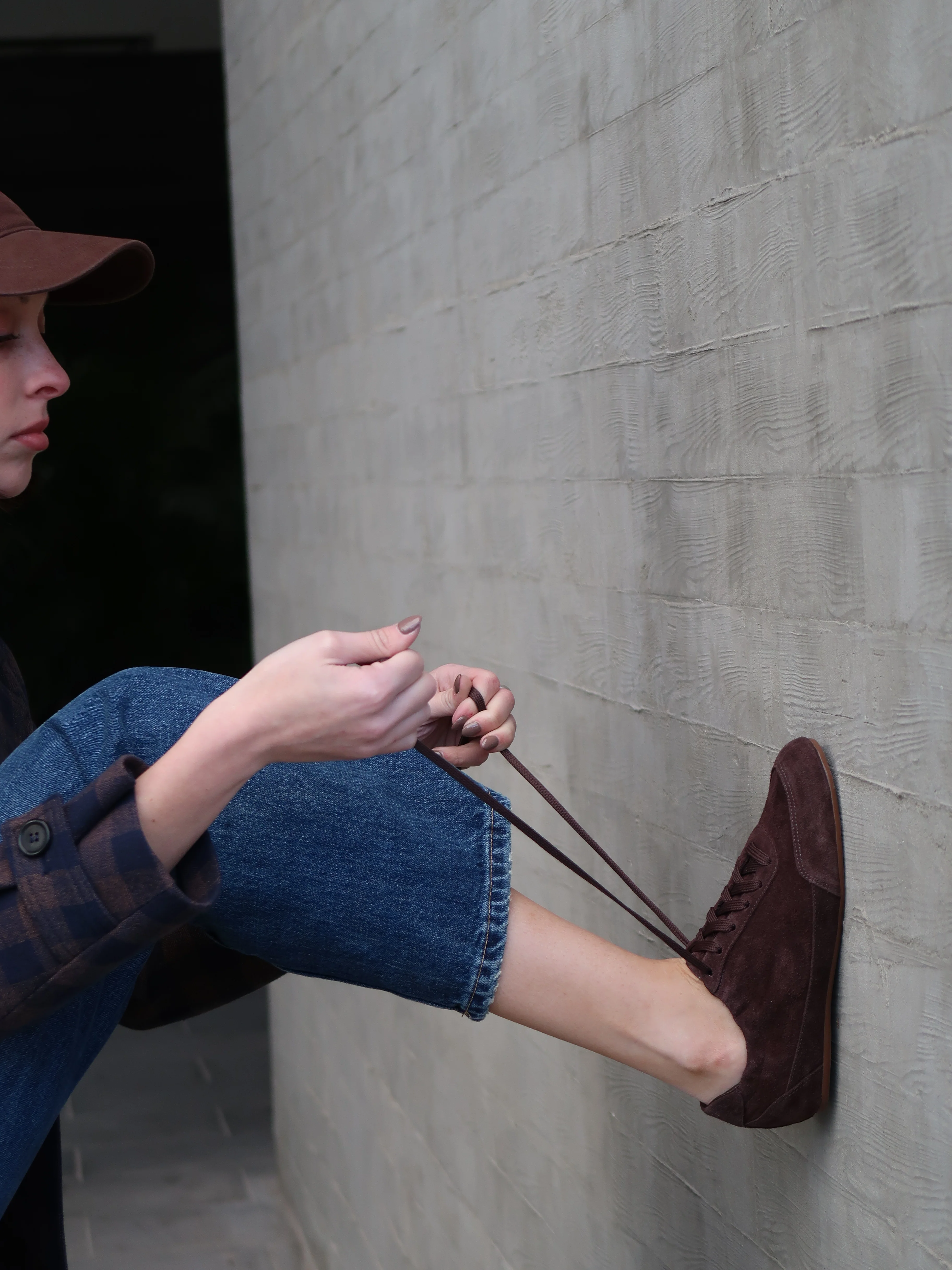 Capsule - Viento Brown - Image 5
