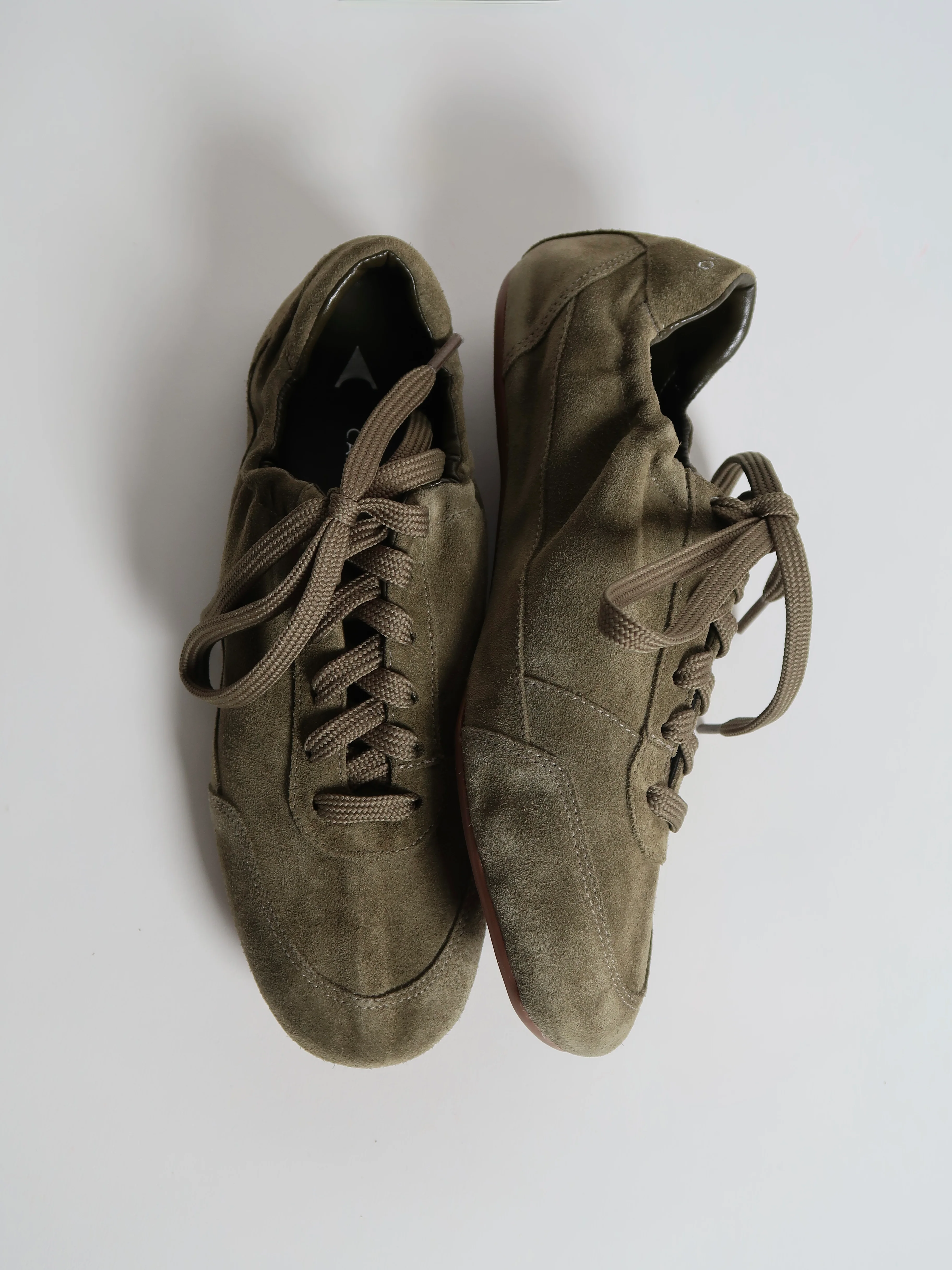 Capsule - Viento Olive - Image 4