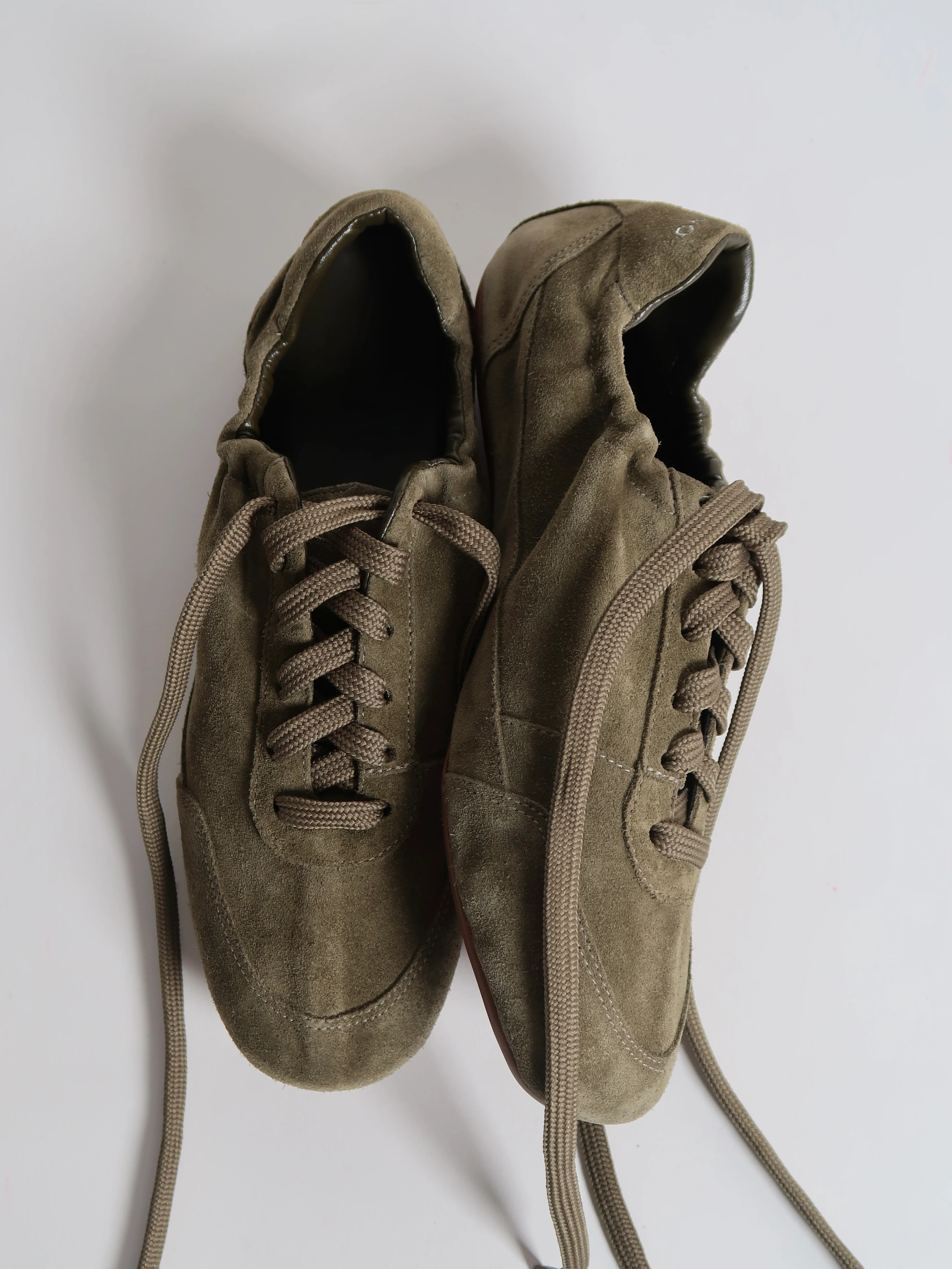Capsule - Viento Olive - Image 5