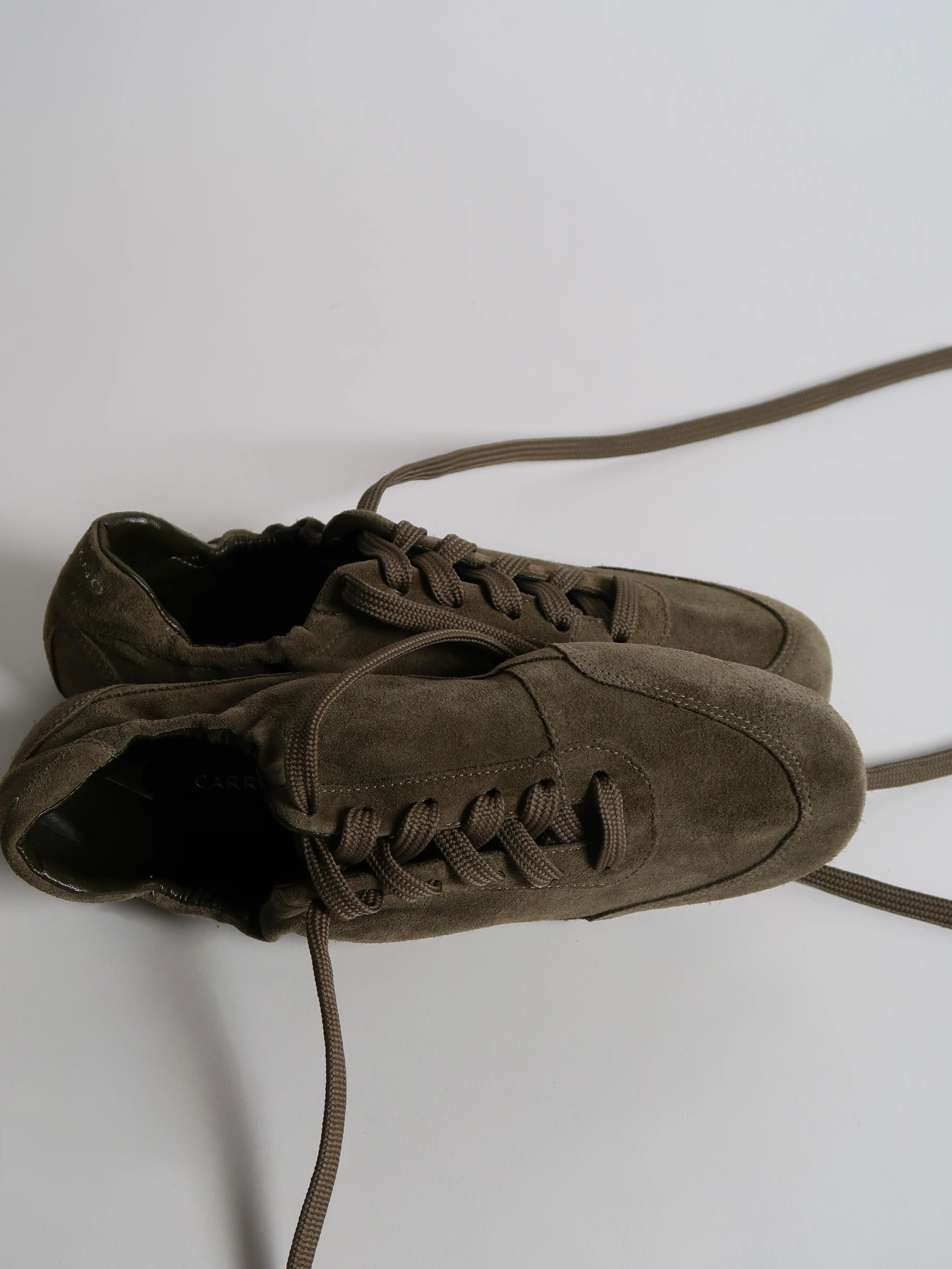 Capsule - Viento Olive - Image 6