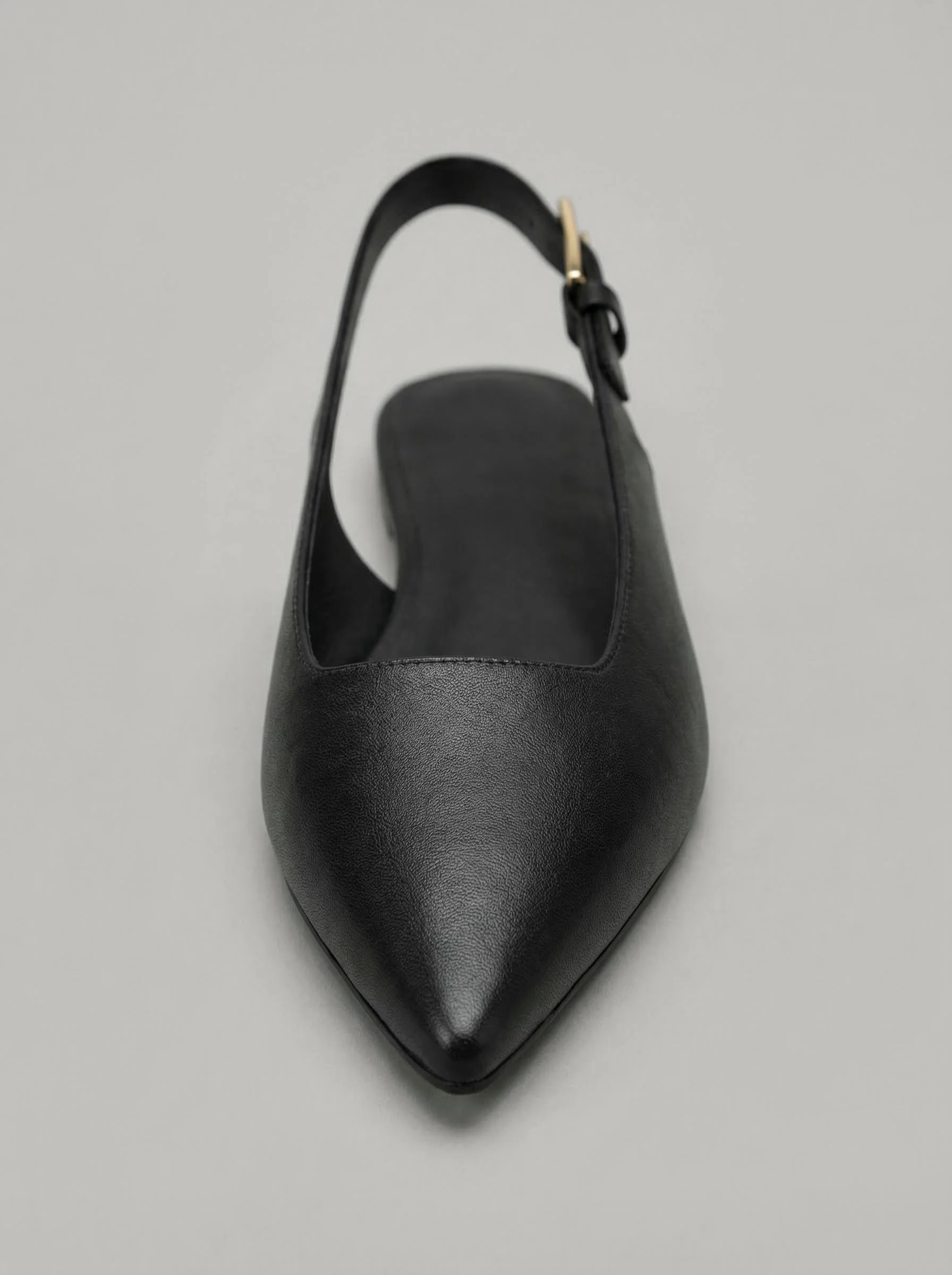 Capsule -Zelie Black - Image 2