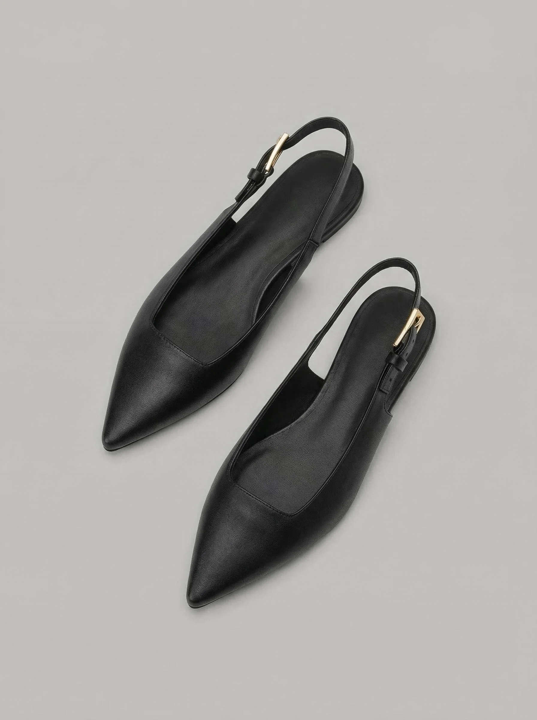 Capsule -Zelie Black - Image 4