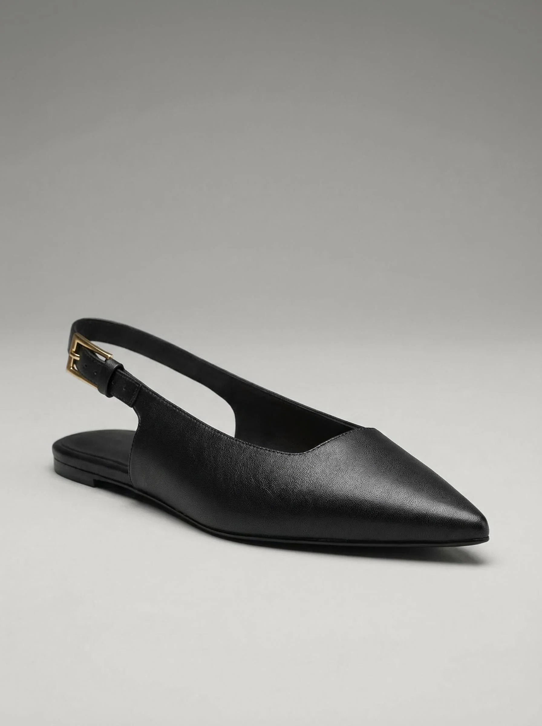 Capsule -Zelie Black - Image 5