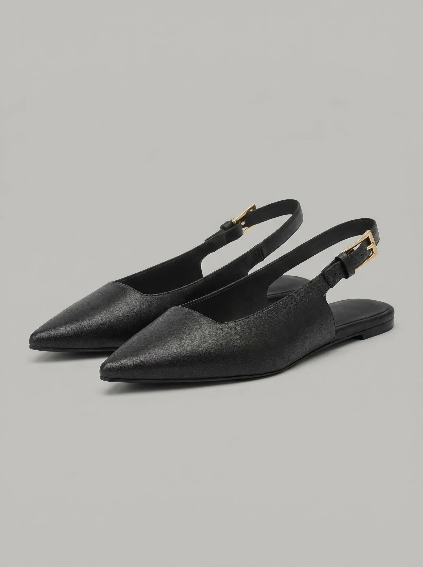 Capsule -Zelie Black - Image 6