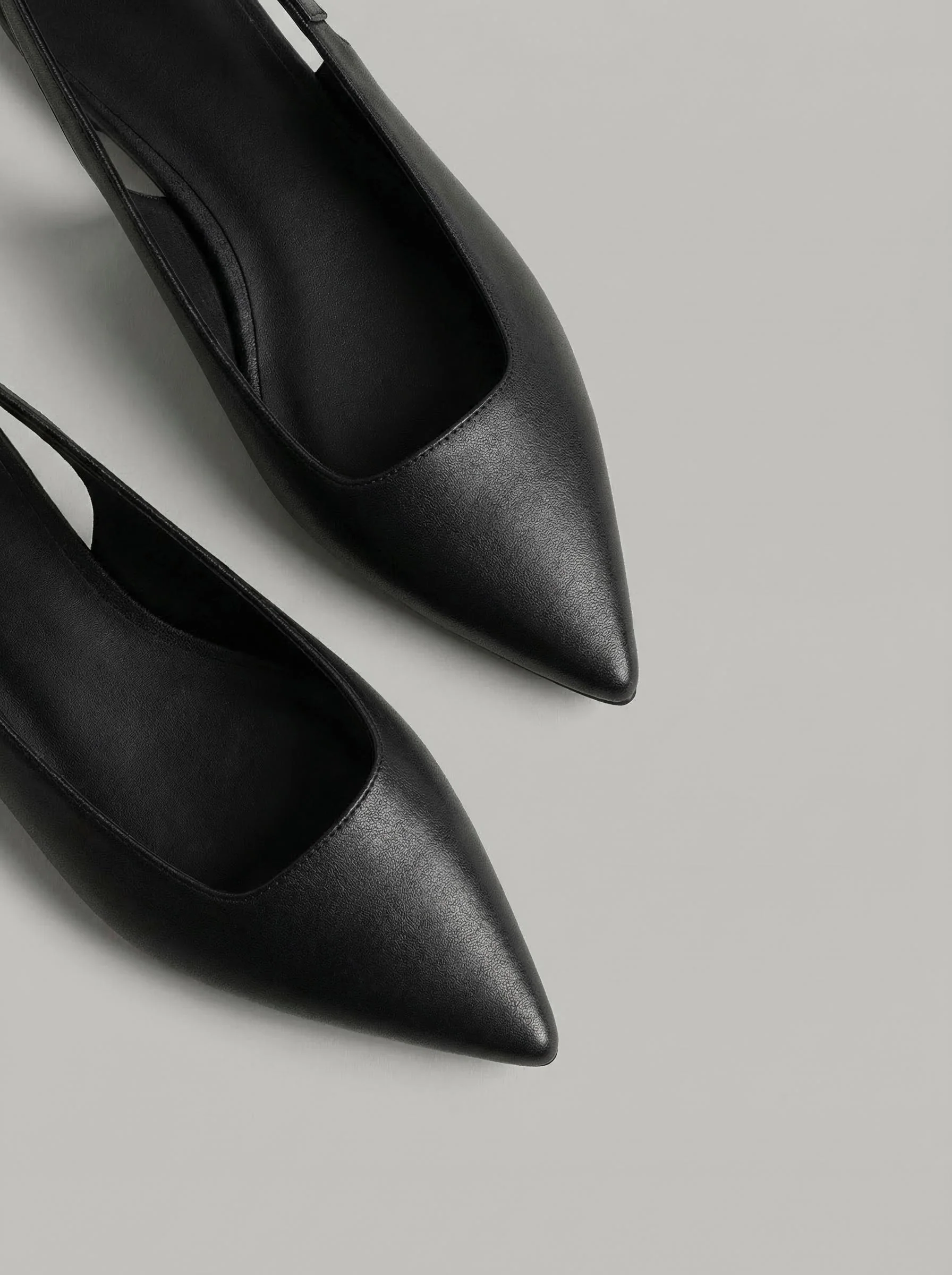 Capsule -Zelie Black - Image 7