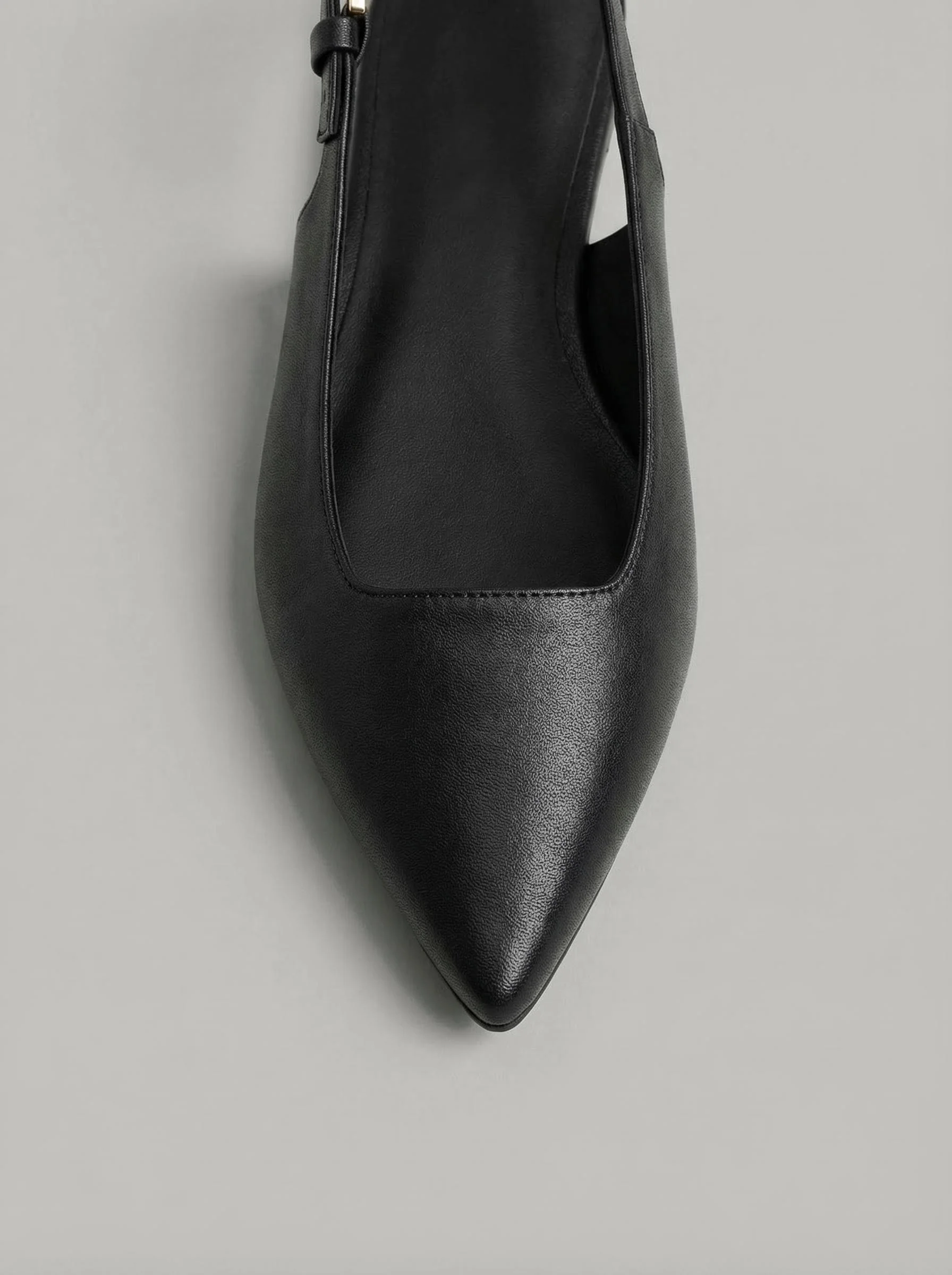 Capsule -Zelie Black - Image 8