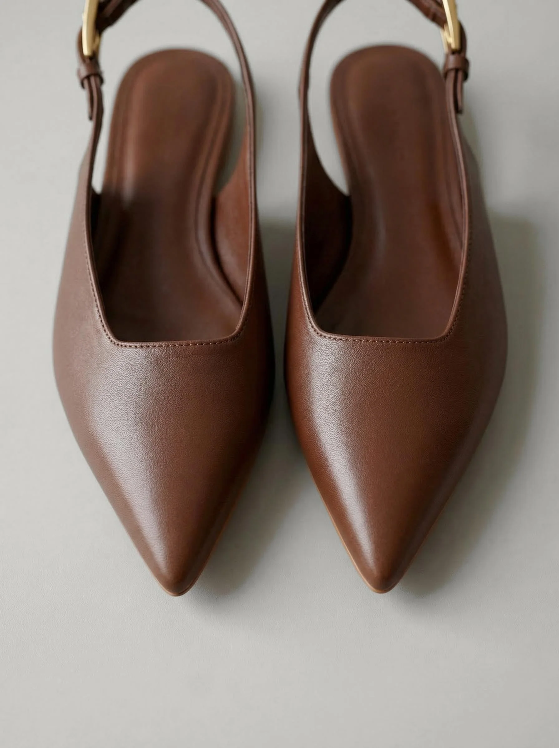 Capsule -Zelie Brown - Image 4