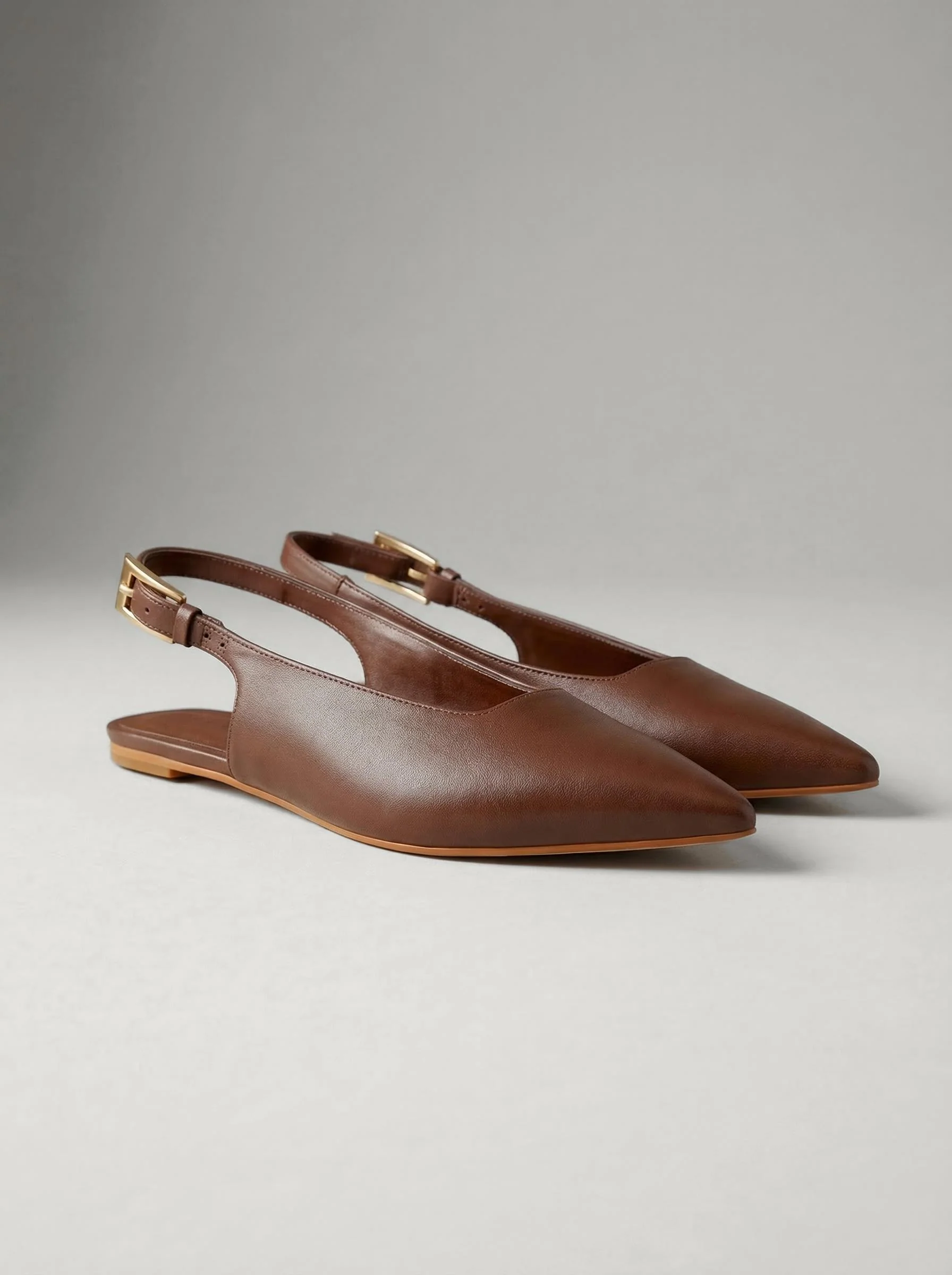 Capsule -Zelie Brown - Image 5