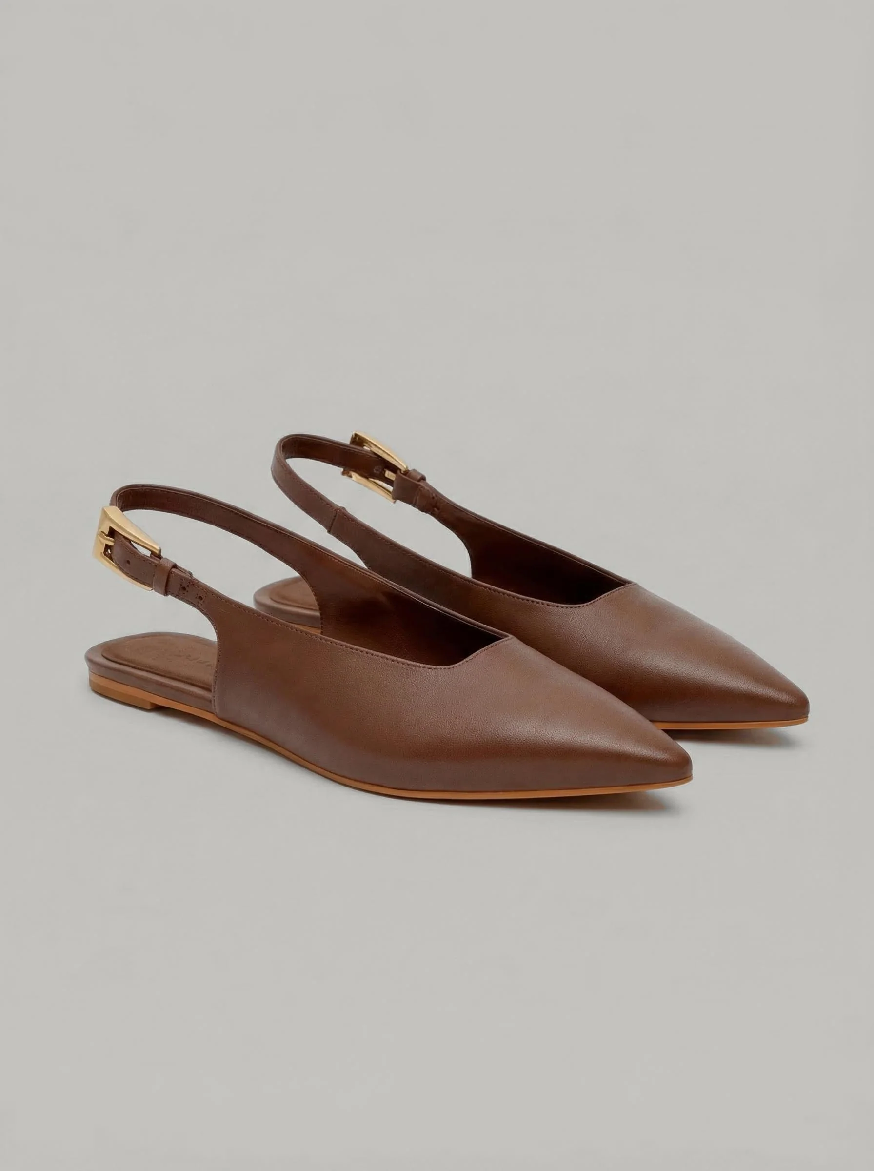 Capsule -Zelie Brown - Image 6