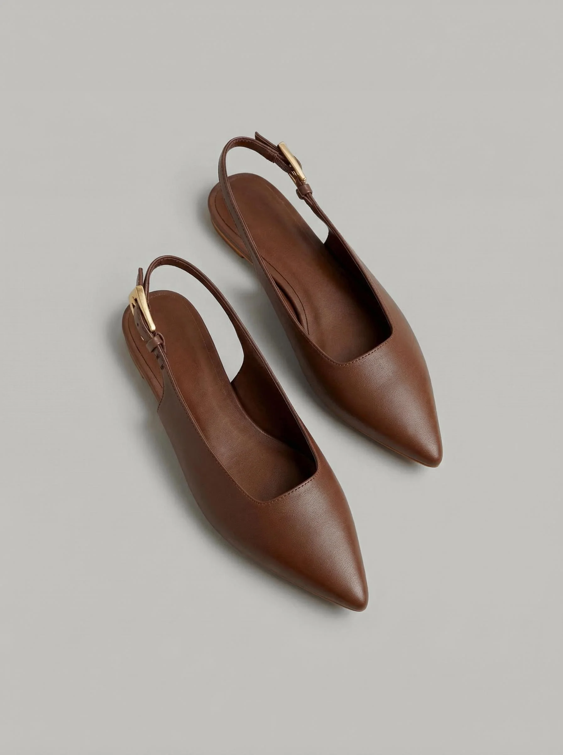 Capsule -Zelie Brown - Image 7
