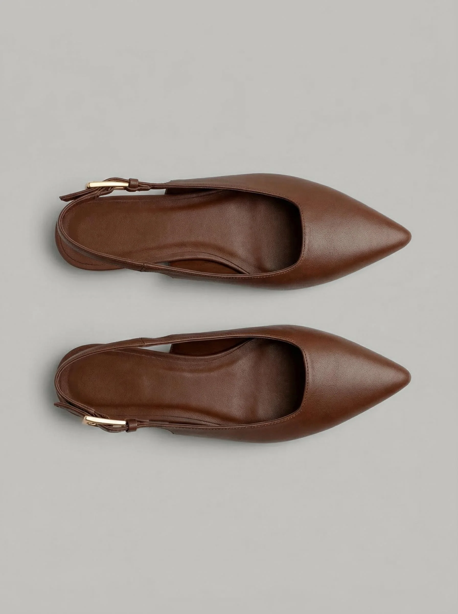 Capsule -Zelie Brown - Image 8