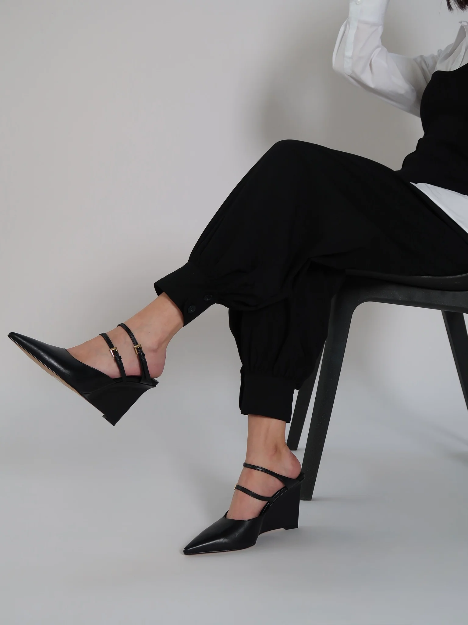 Capsule - Carla Black - Image 2