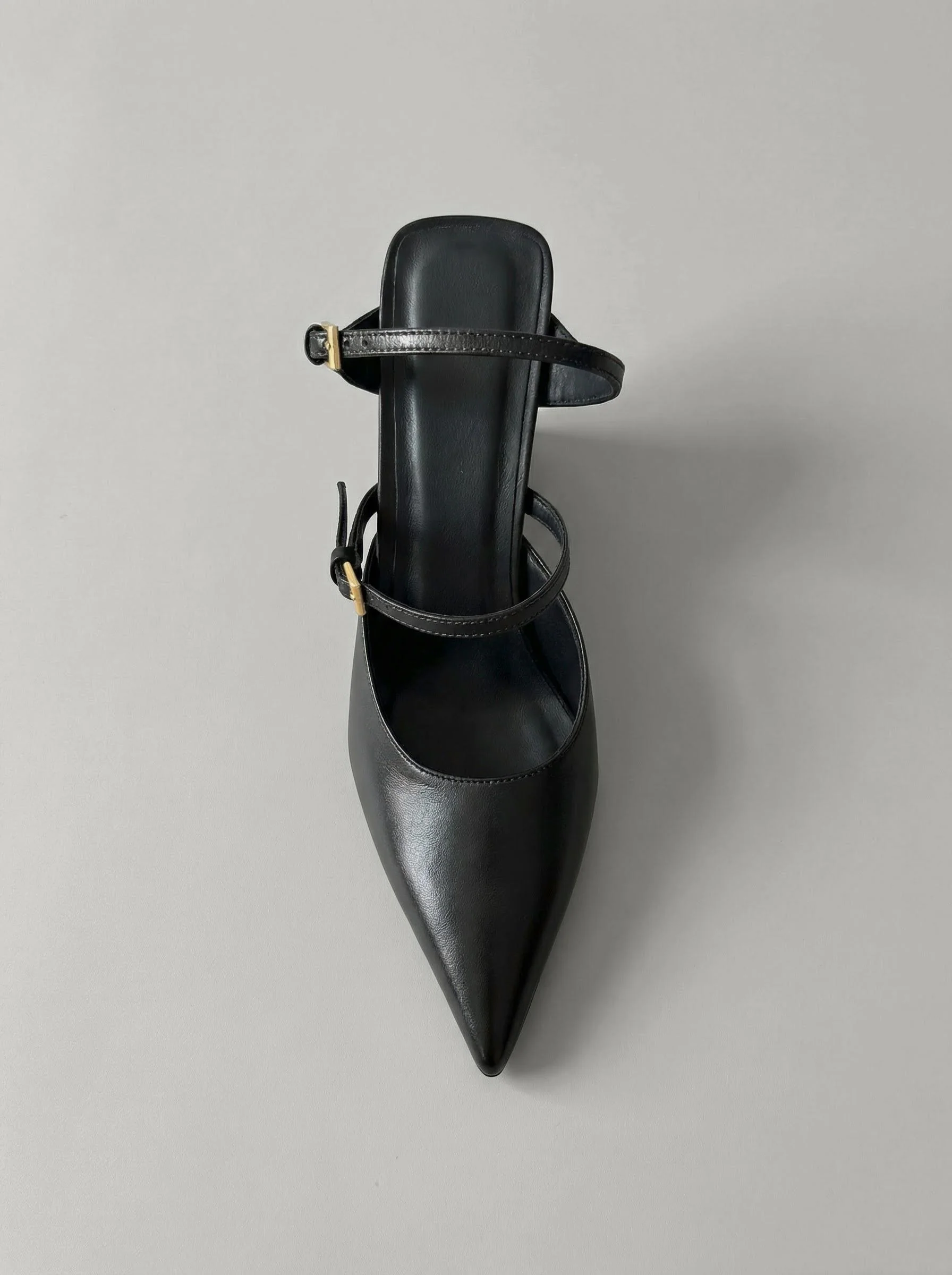 Capsule - Carla Black - Image 3