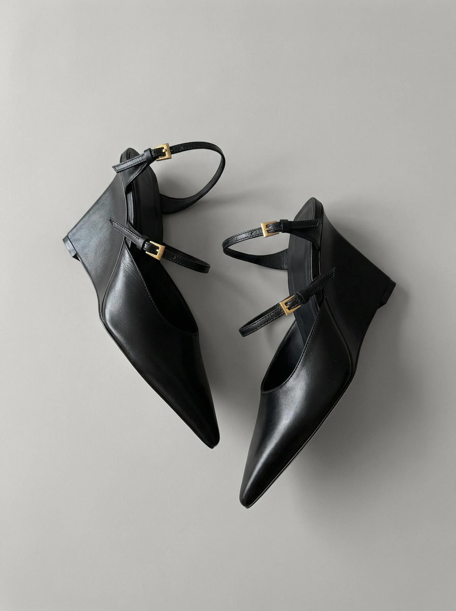 Capsule - Carla Black - Image 6