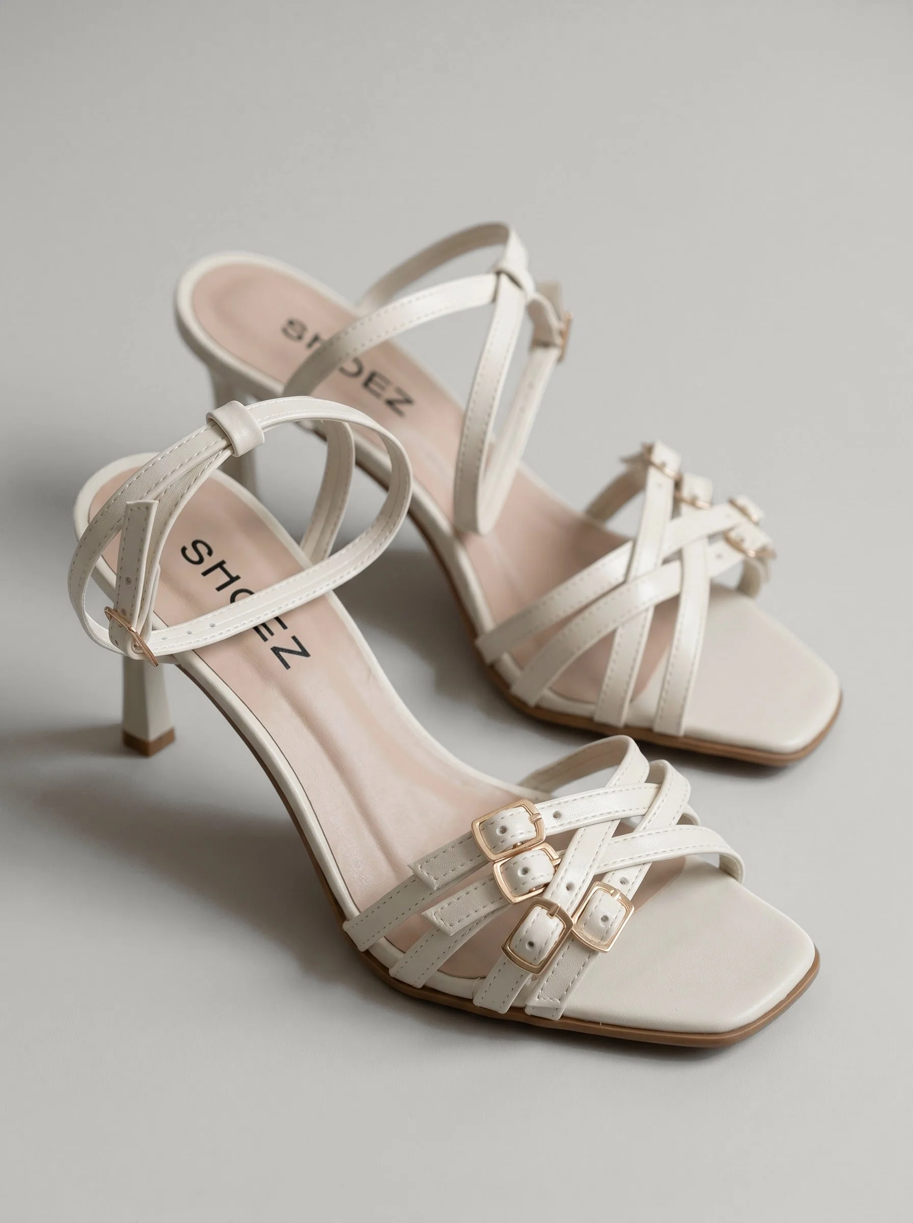 Carolyn Cream - Image 3
