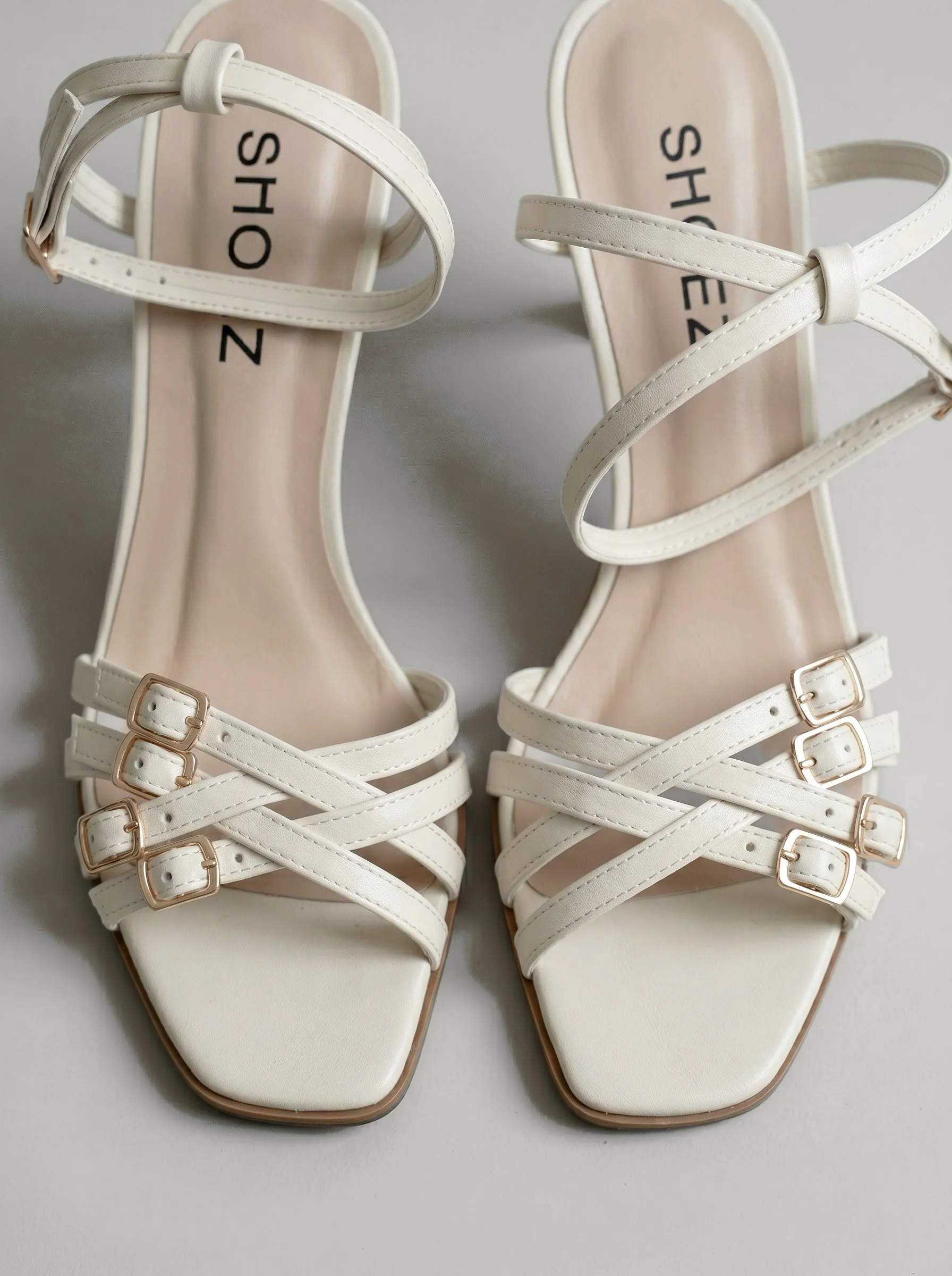 Carolyn Cream - Image 5