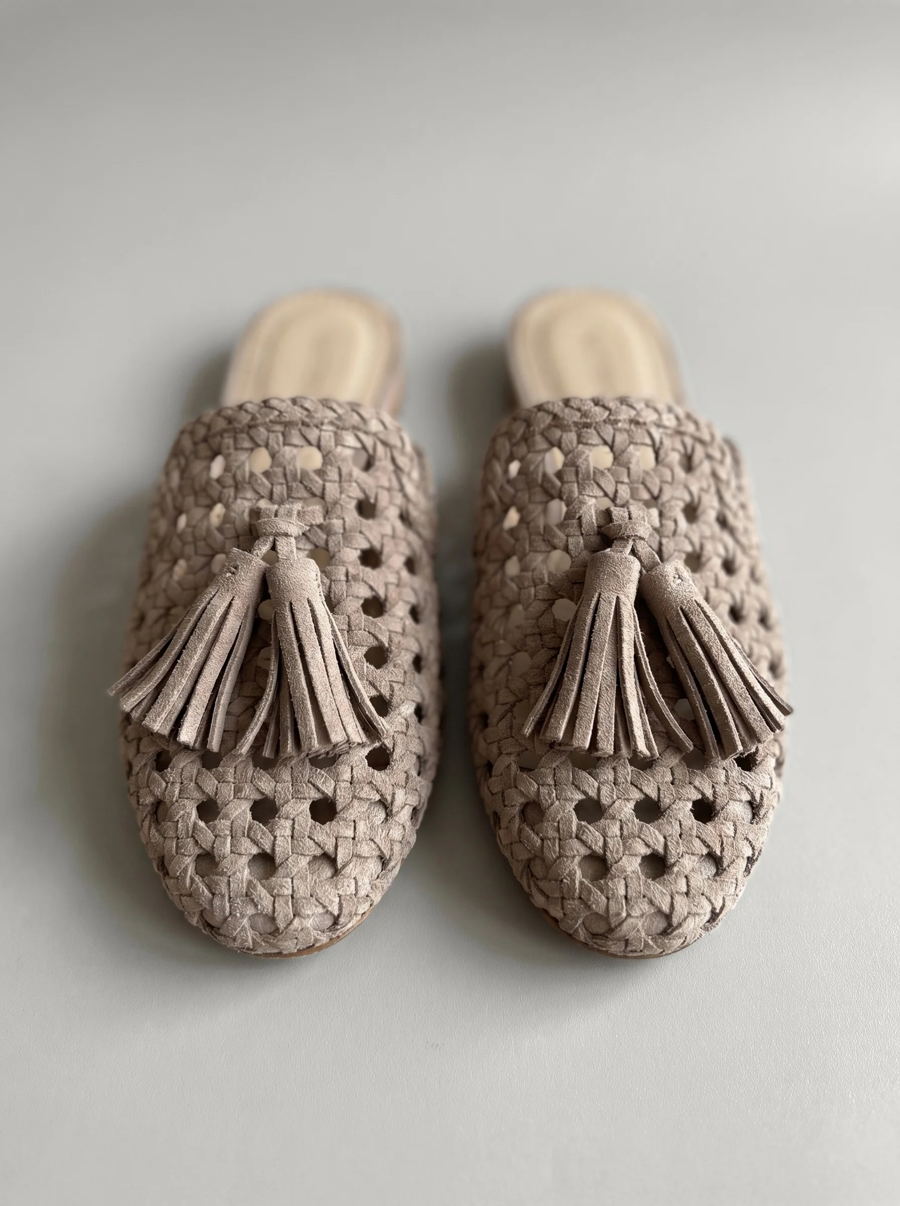 Catalina Taupe - Image 3
