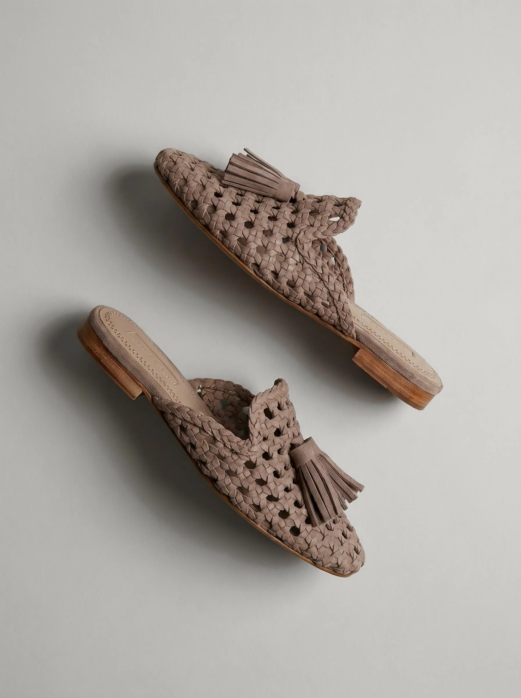 Catalina Taupe - Image 5