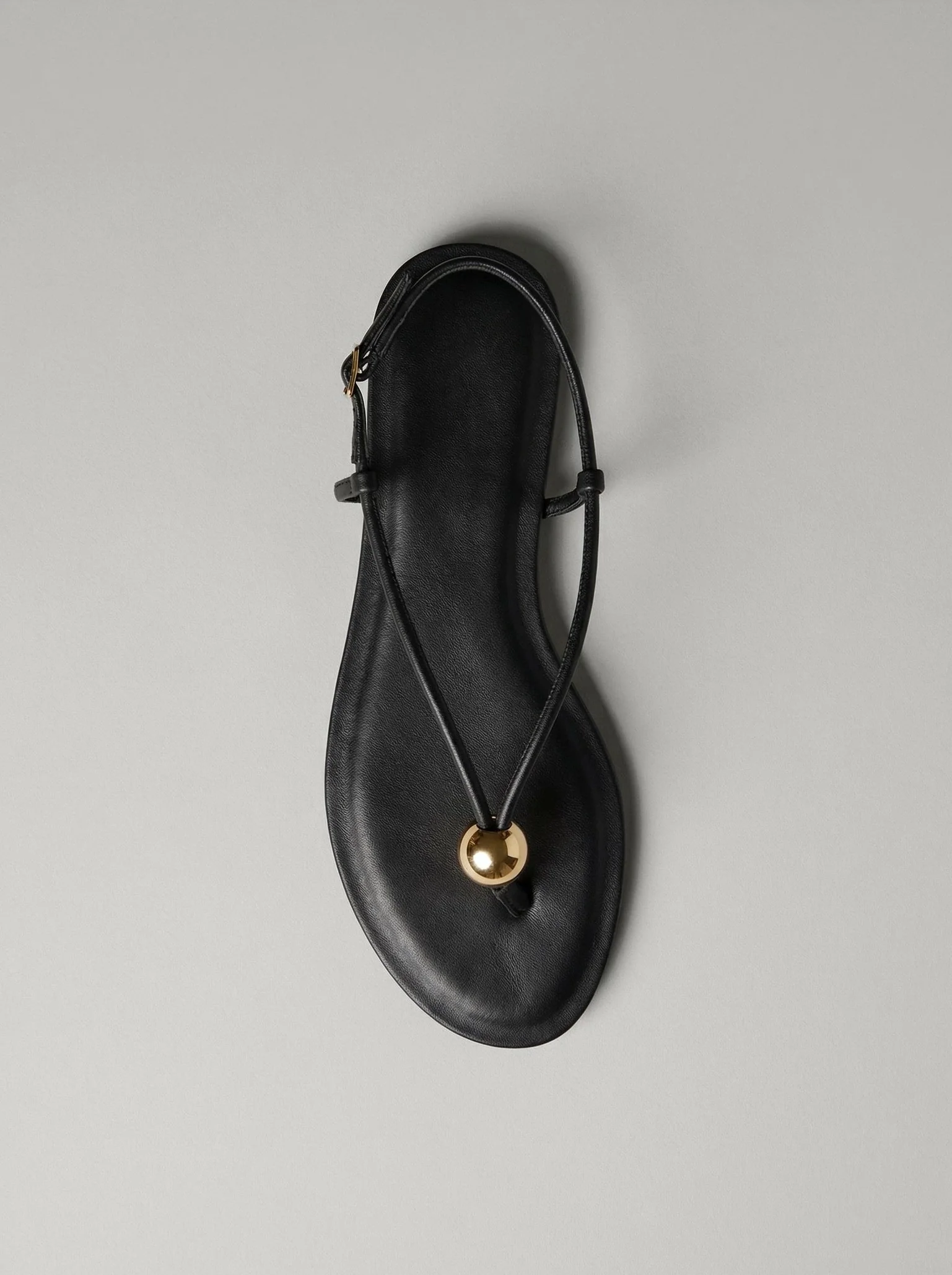 Cรณrdoba Black