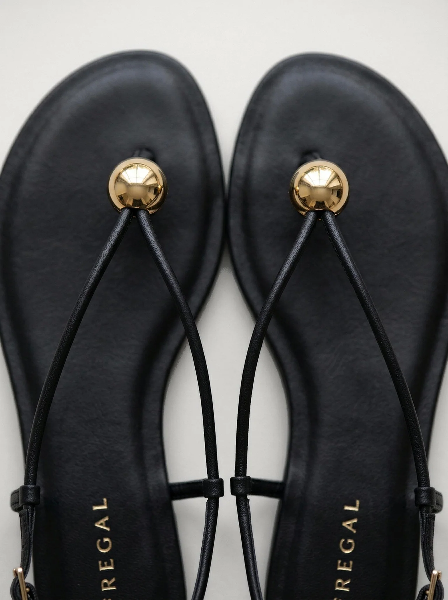 Cรณrdoba Black - Image 5